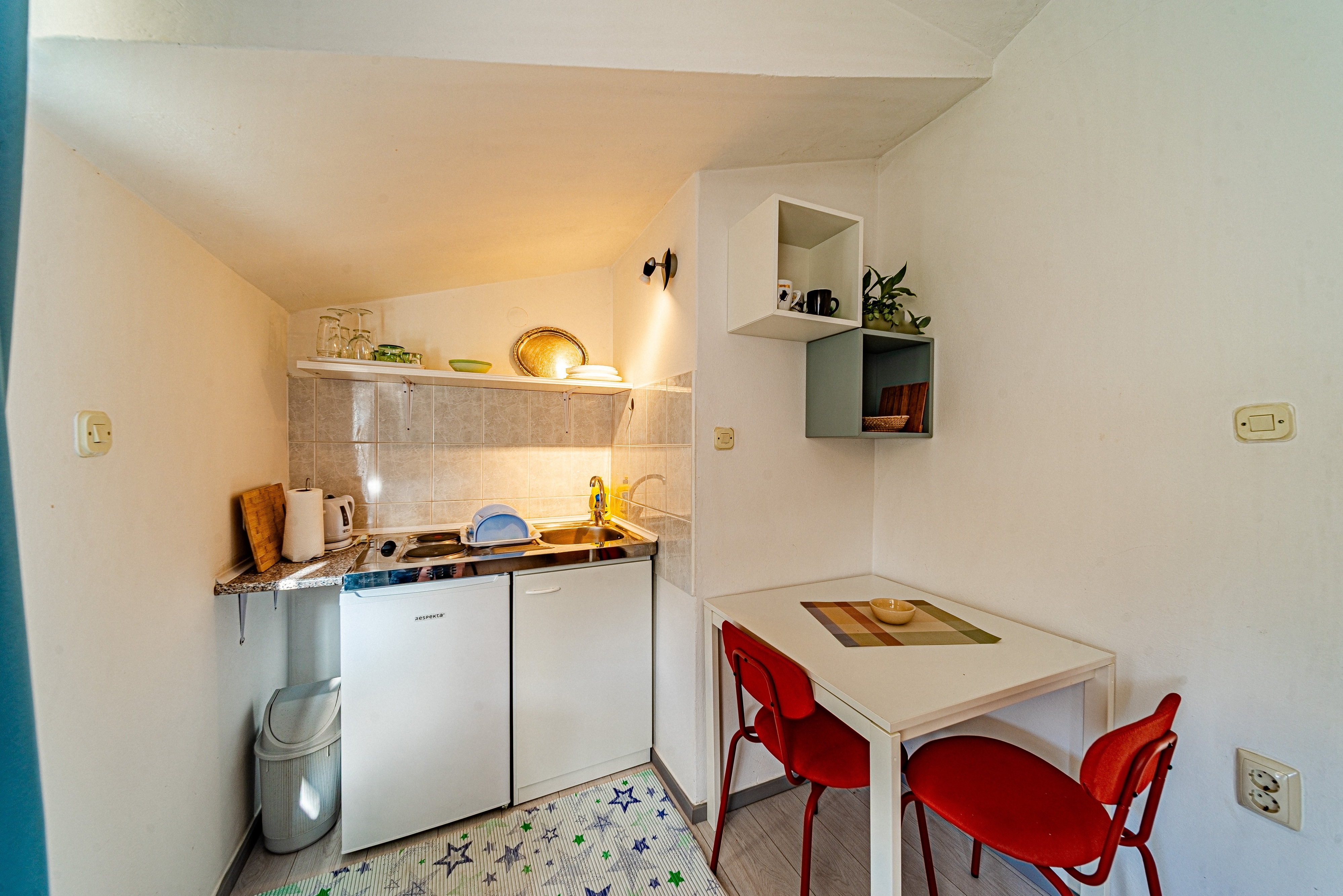 Top Pelješac Trpanj Top Pelješac Trpanj