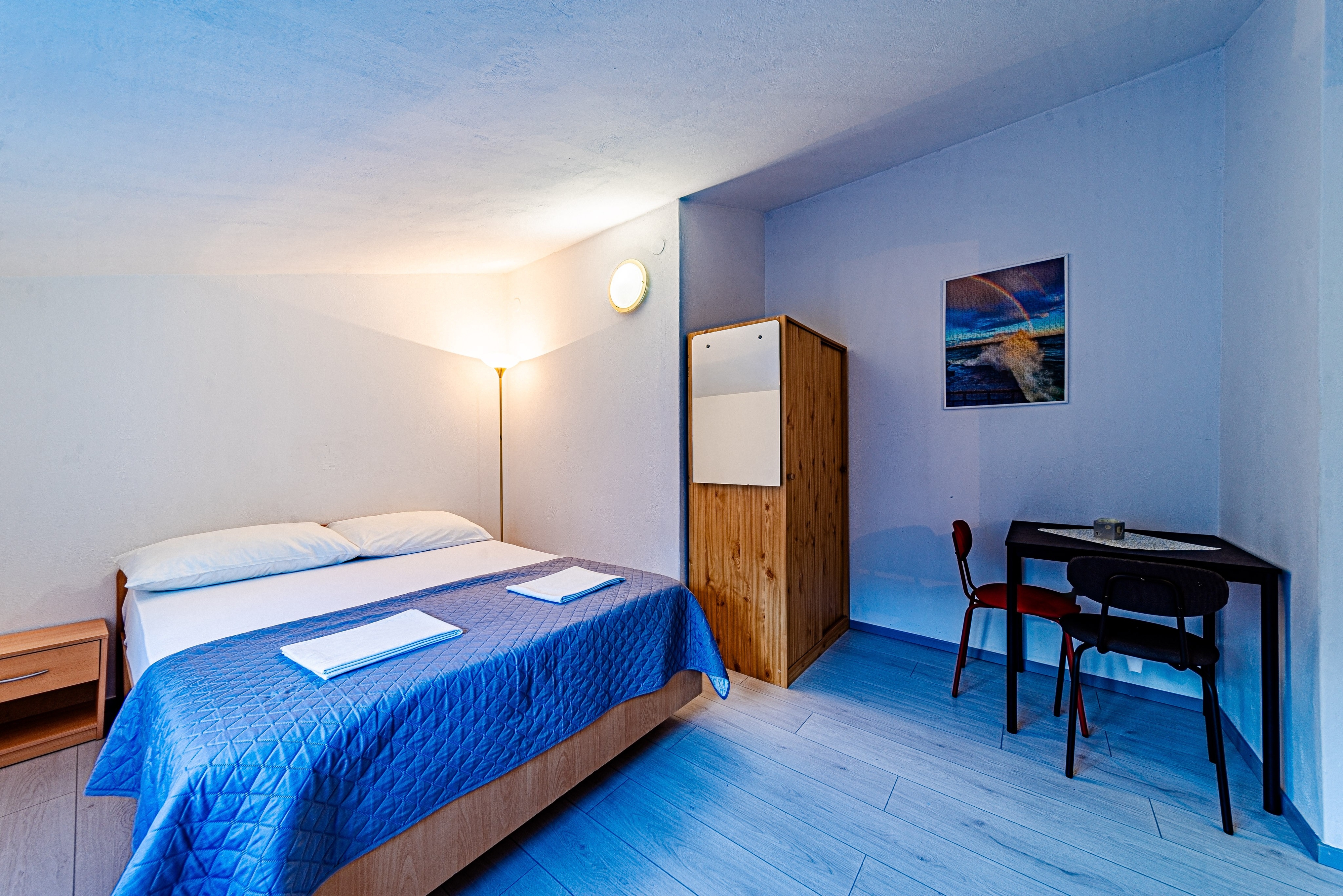 Top Pelješac Trpanj Top Pelješac Trpanj