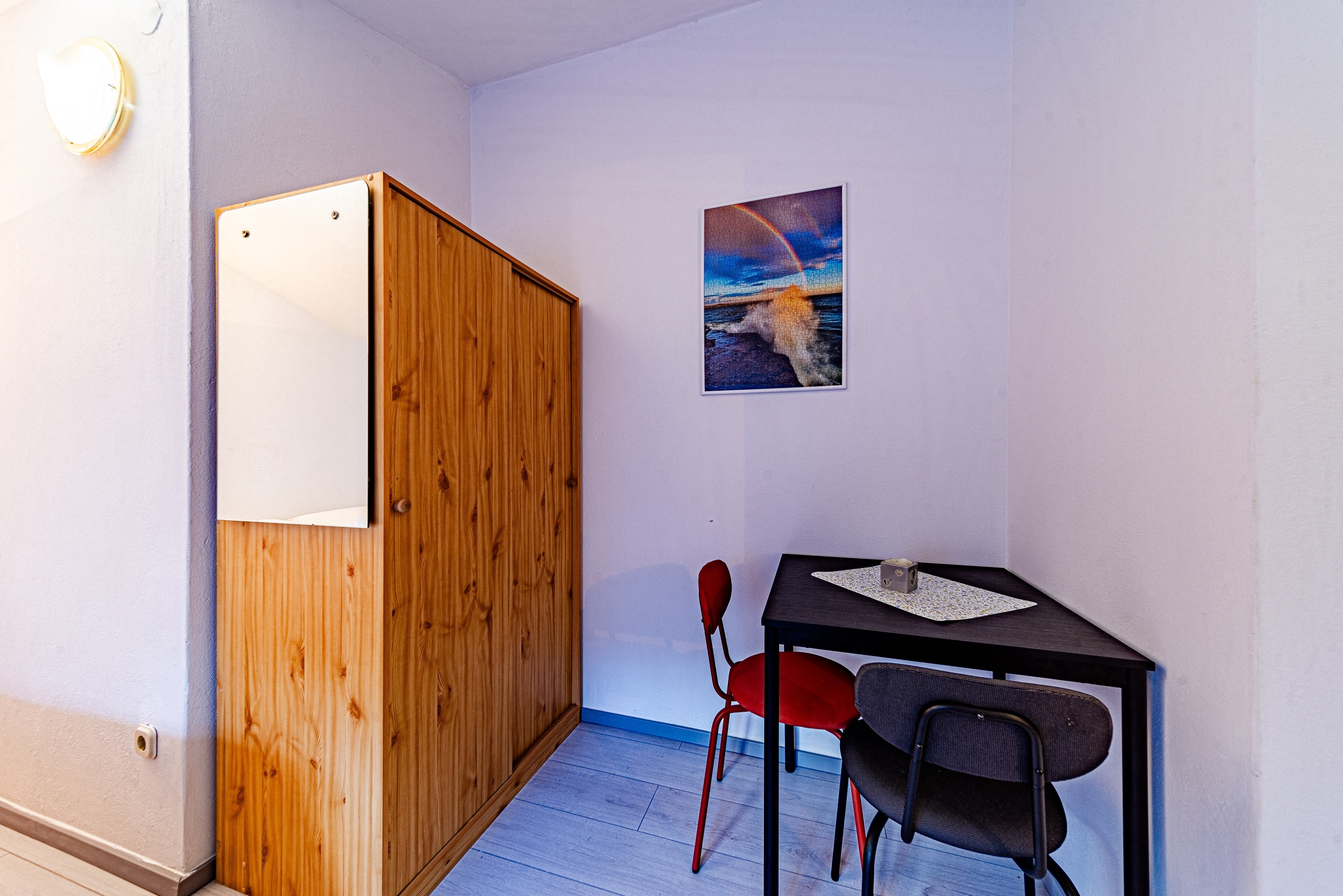 Top Pelješac Trpanj Top Pelješac Trpanj