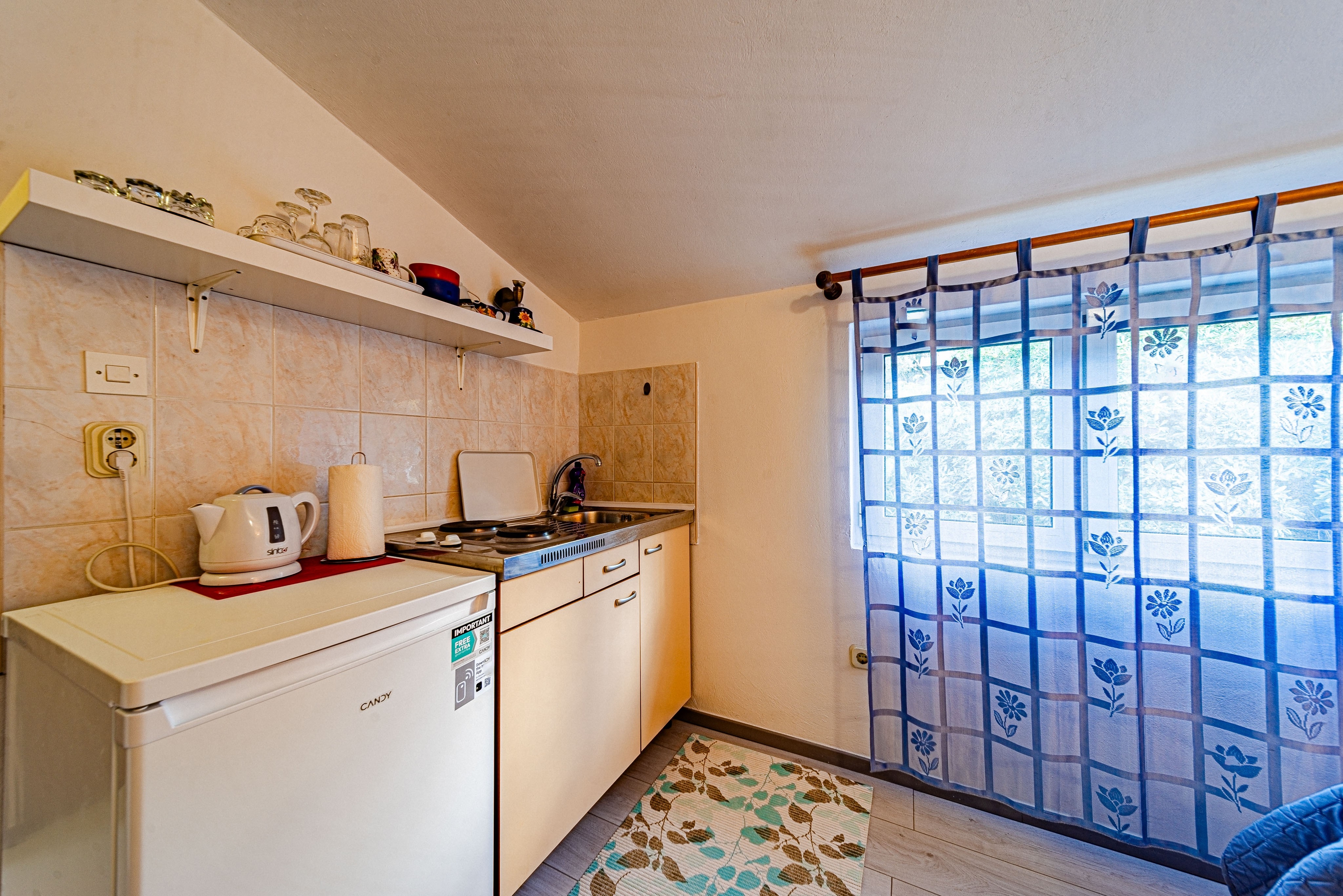 Top Pelješac Trpanj Top Pelješac Trpanj