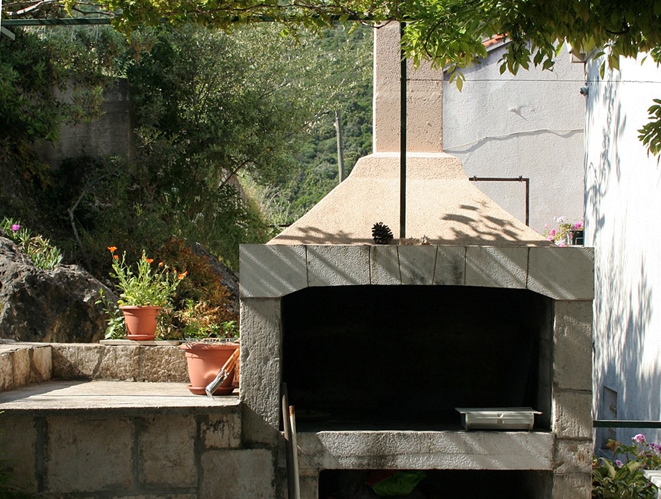 Top Pelješac Trpanj Top Pelješac Trpanj