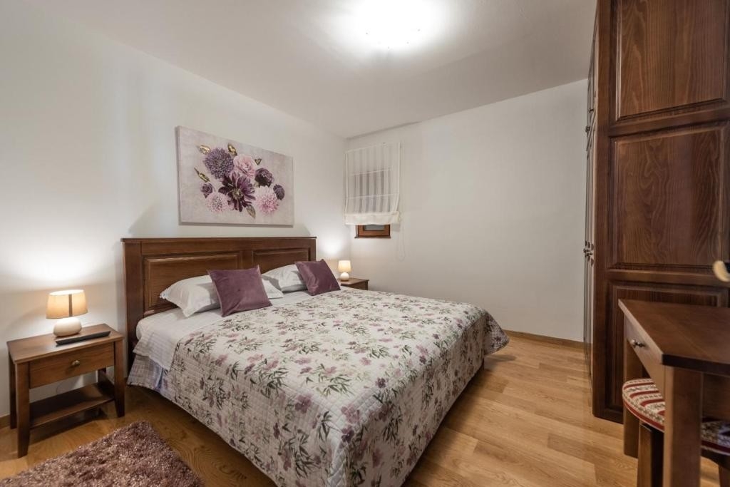 Top Zadar Debeljak Top Zadar Debeljak