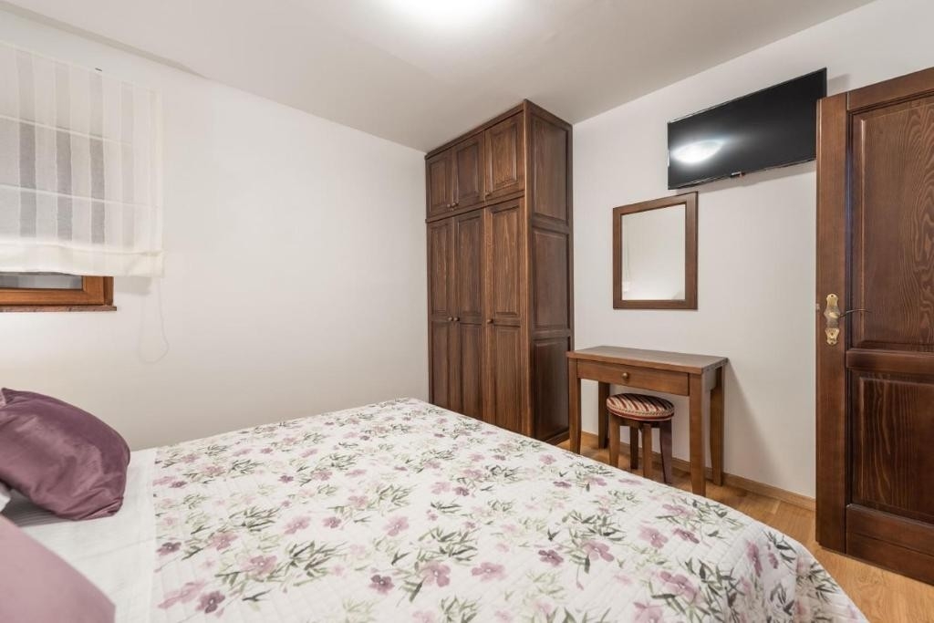 Top Zadar Debeljak Top Zadar Debeljak