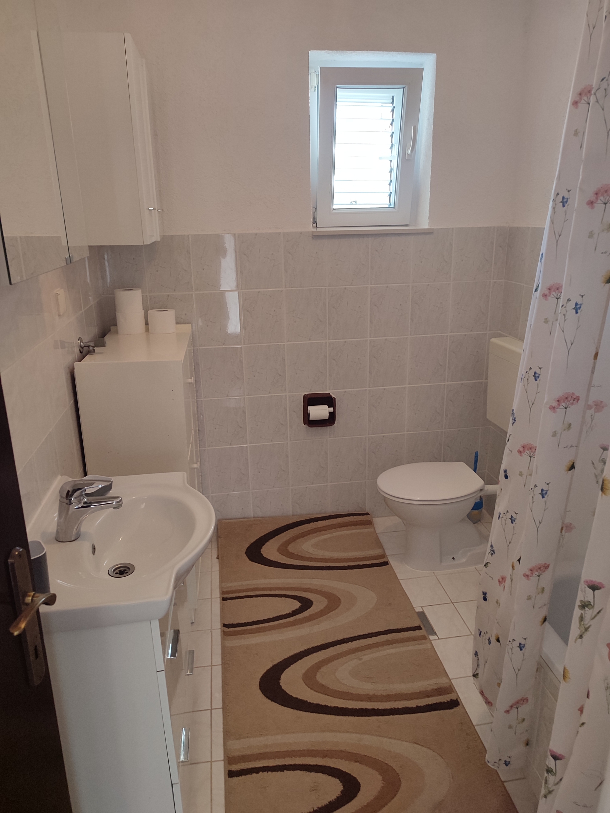 Top Makarska Podaca Top Makarska Podaca