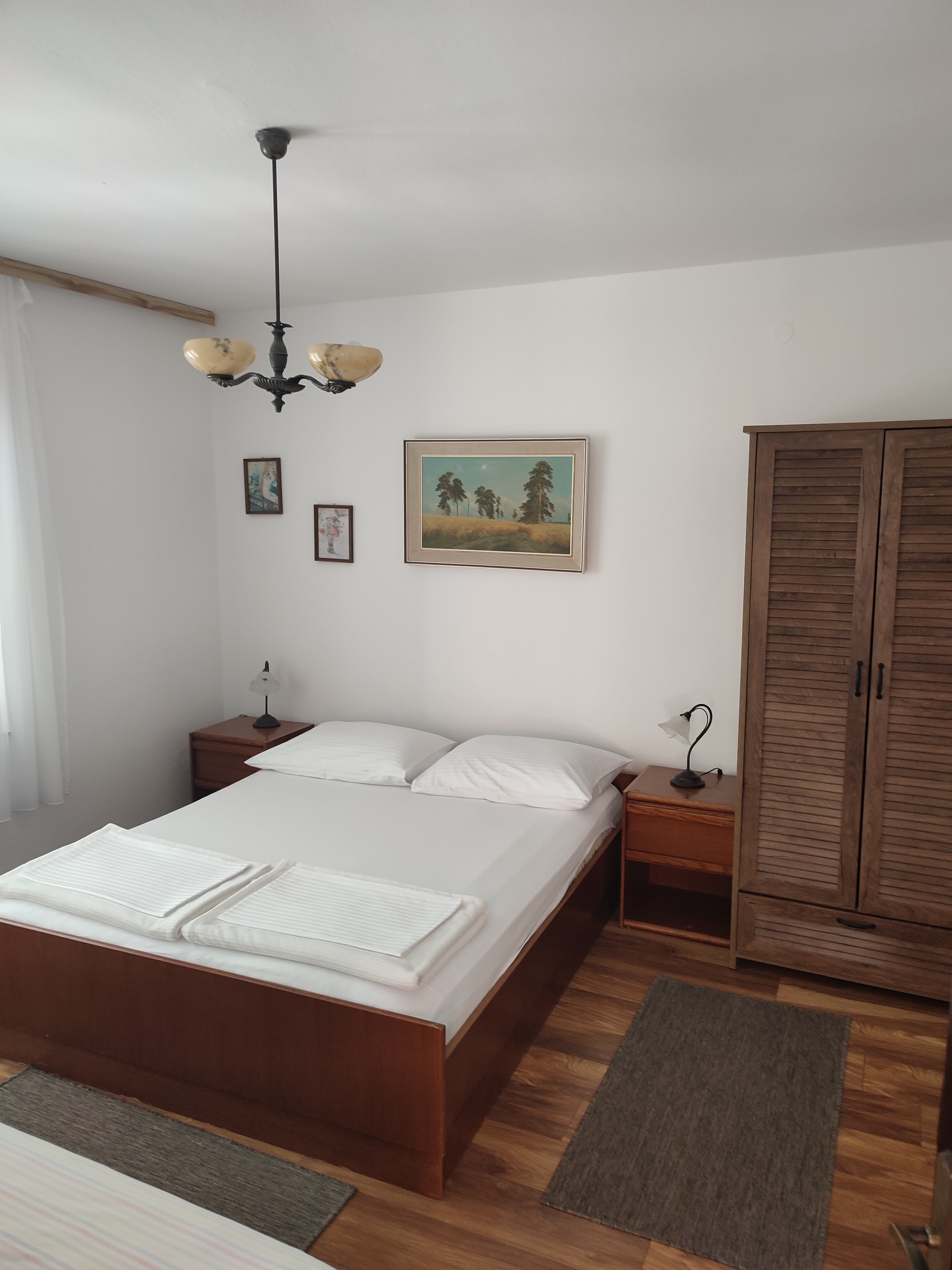 Top Makarska Podaca Top Makarska Podaca