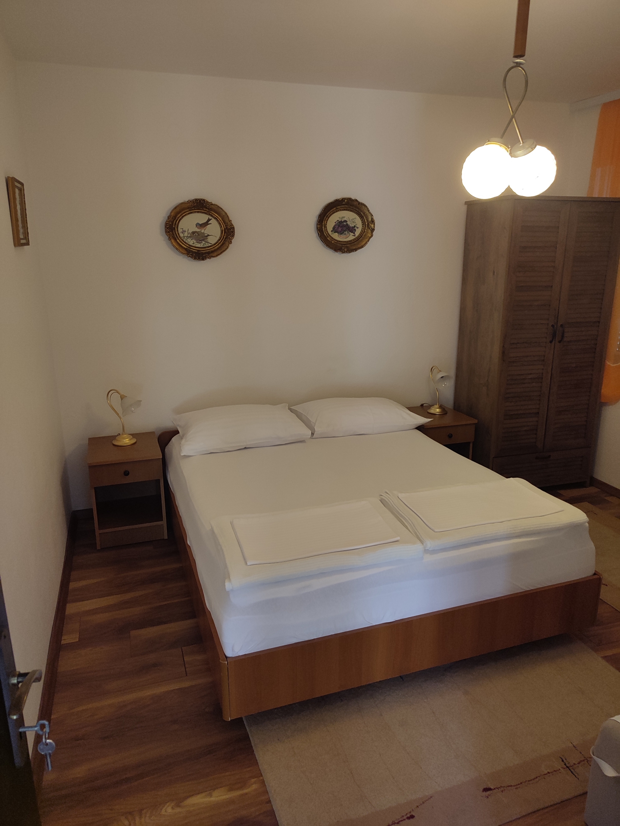 Top Makarska Podaca Top Makarska Podaca