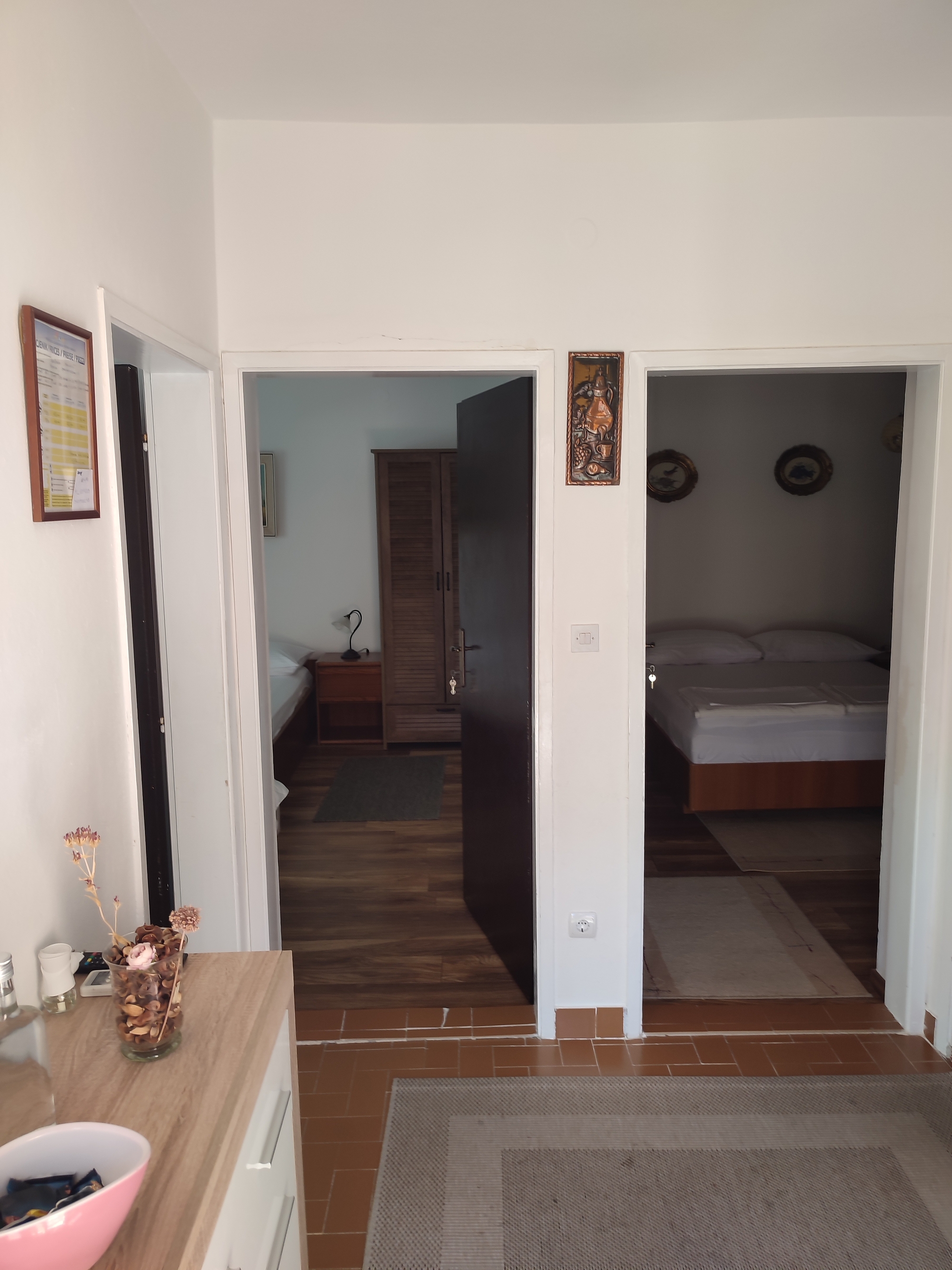 Top Makarska Podaca Top Makarska Podaca