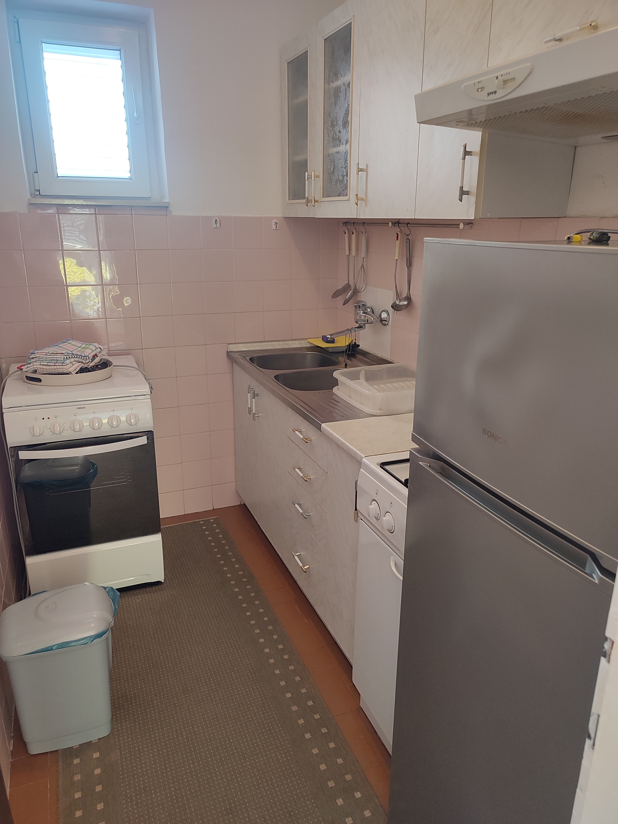 Top Makarska Podaca Top Makarska Podaca