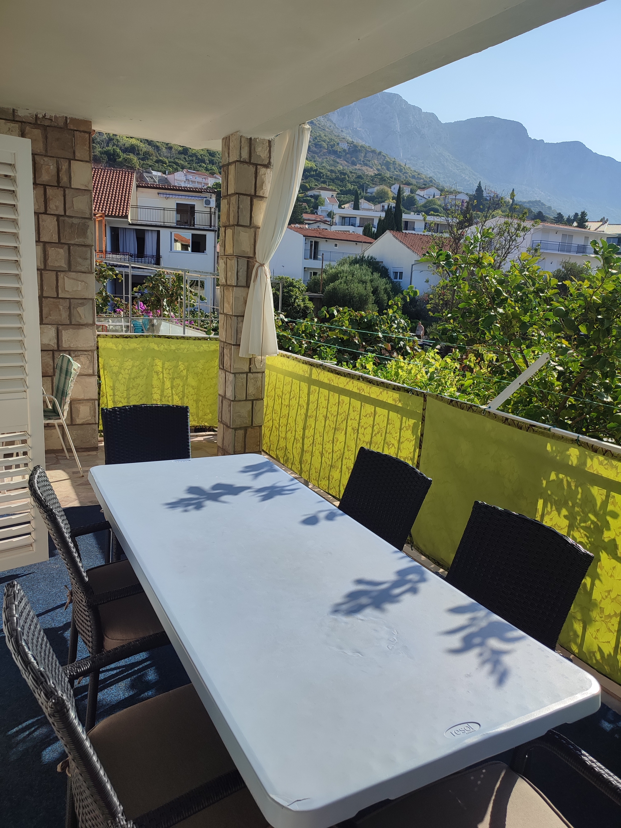 Top Makarska Podaca Top Makarska Podaca