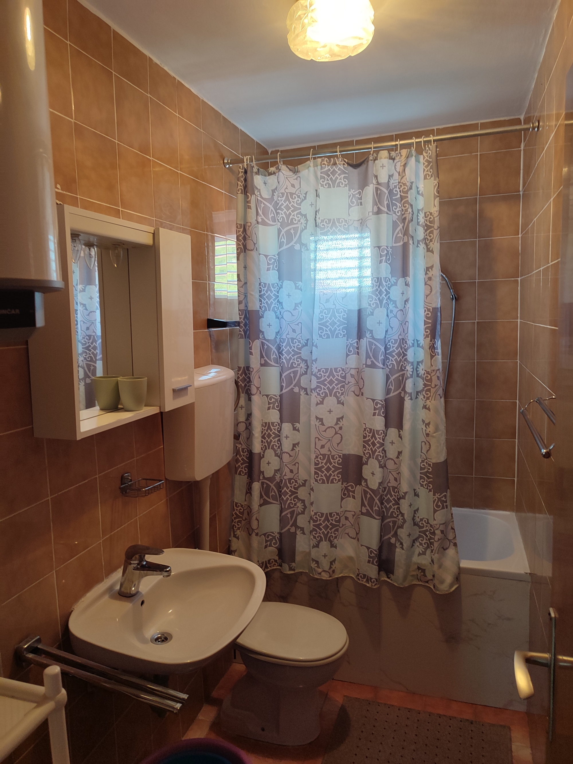 Top Makarska Podaca Top Makarska Podaca