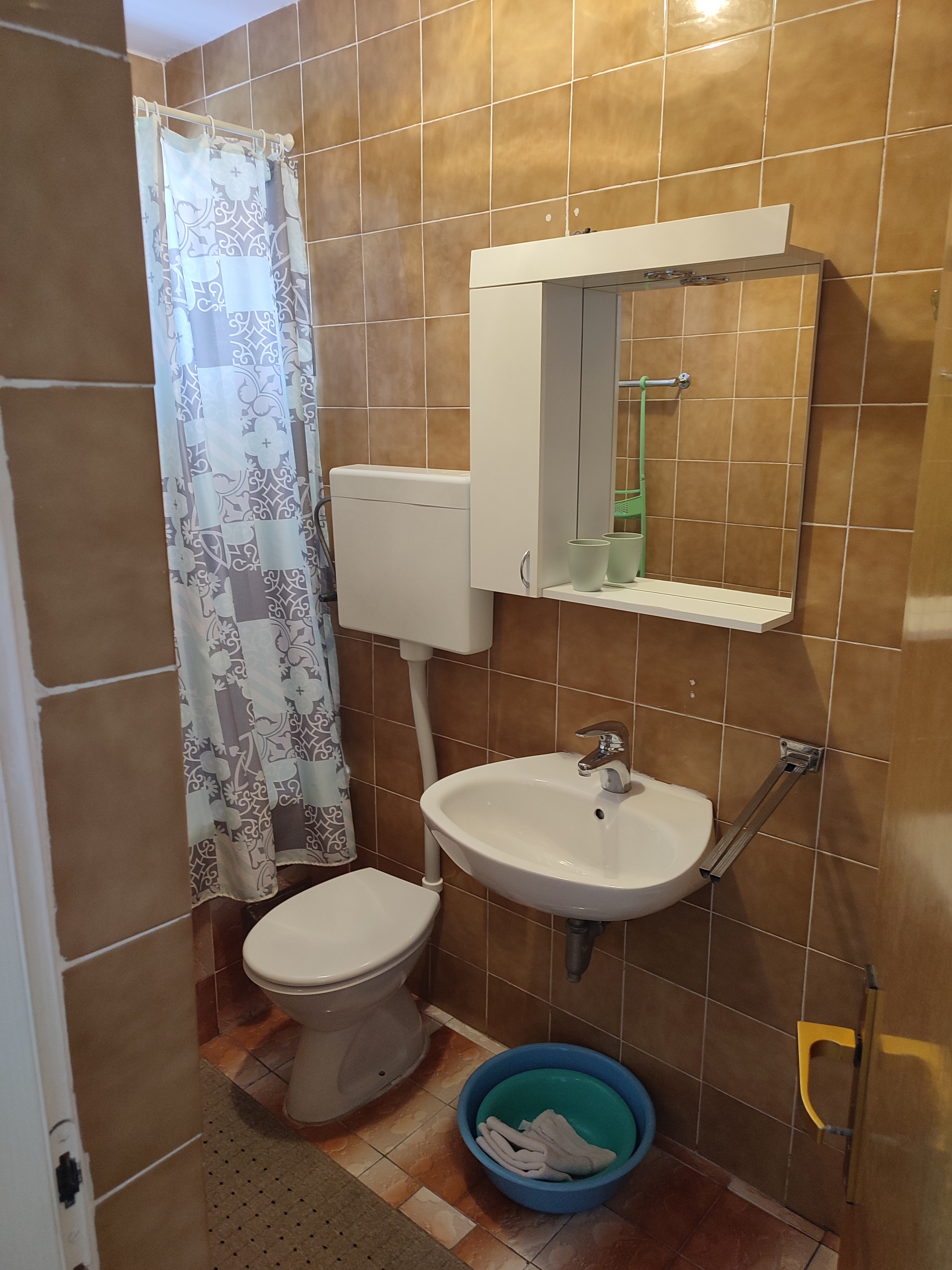 Top Makarska Podaca Top Makarska Podaca