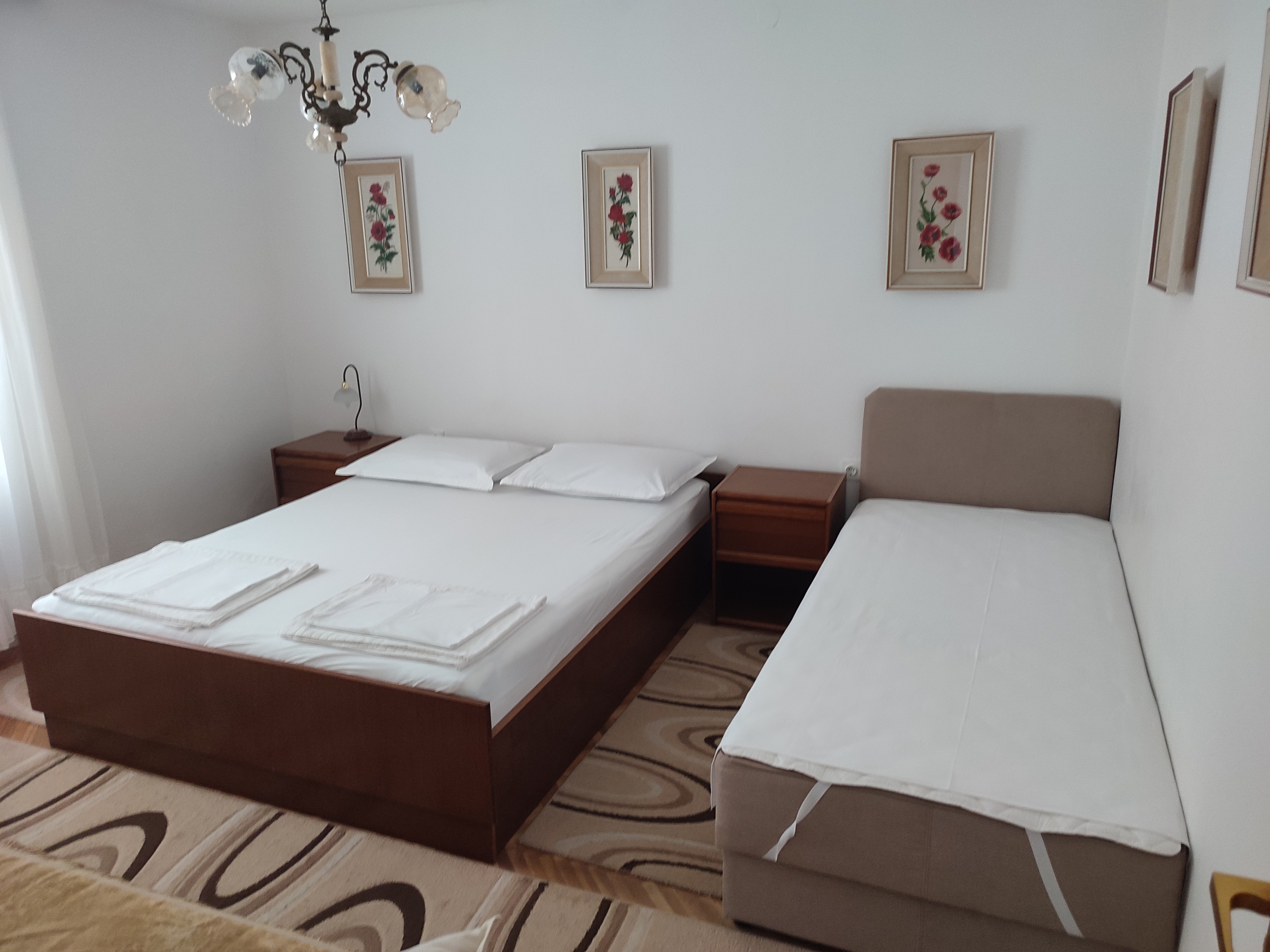 Top Makarska Podaca Top Makarska Podaca