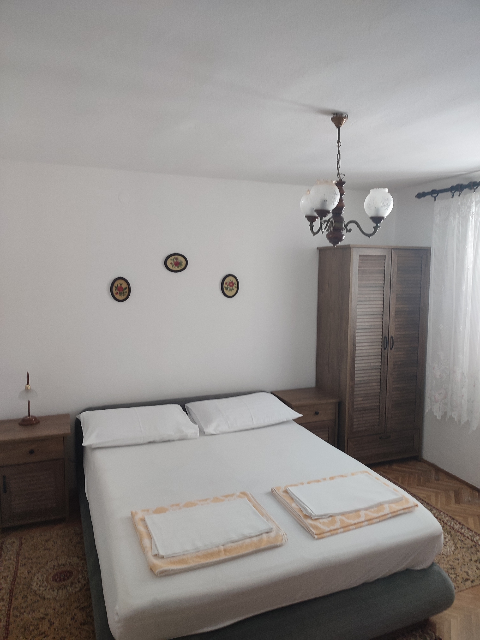 Top Makarska Podaca Top Makarska Podaca