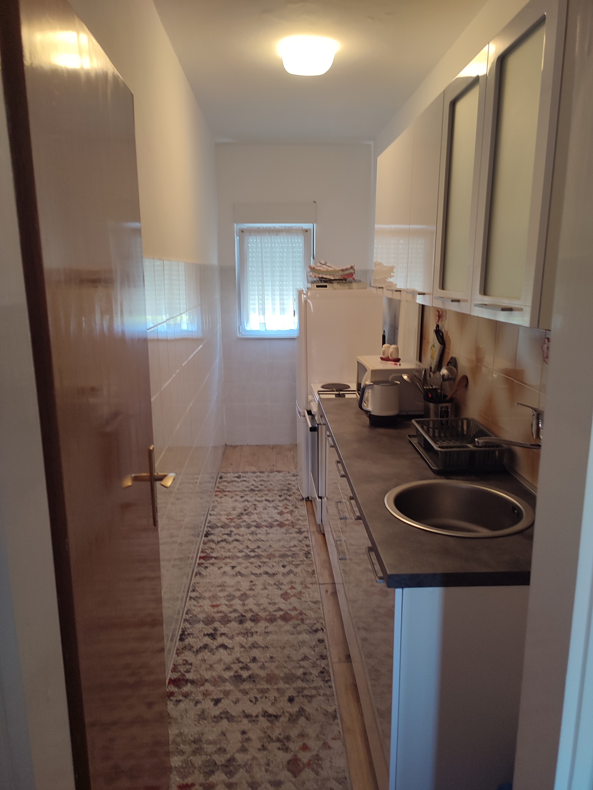 Top Makarska Podaca Top Makarska Podaca