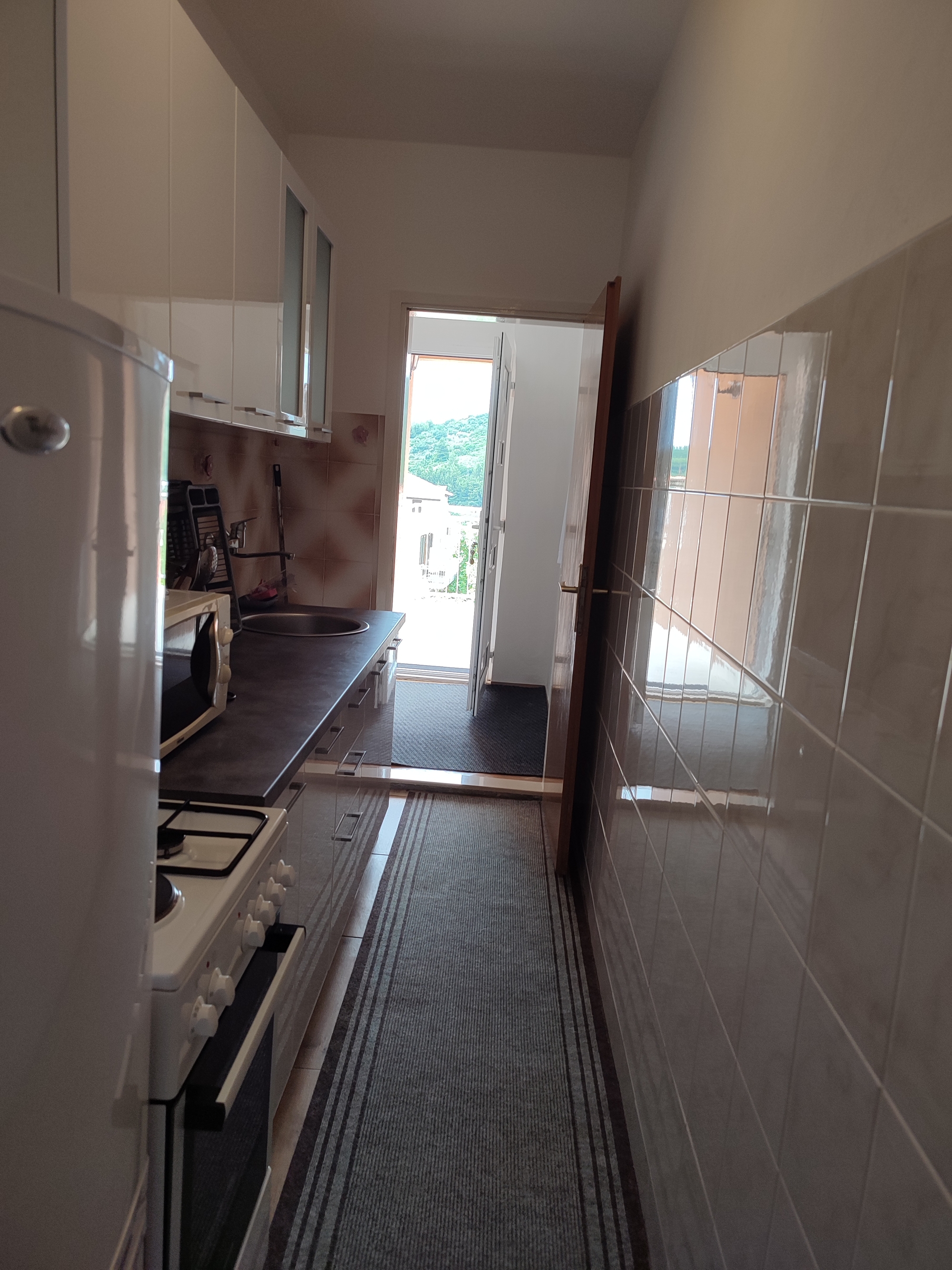 Top Makarska Podaca Top Makarska Podaca