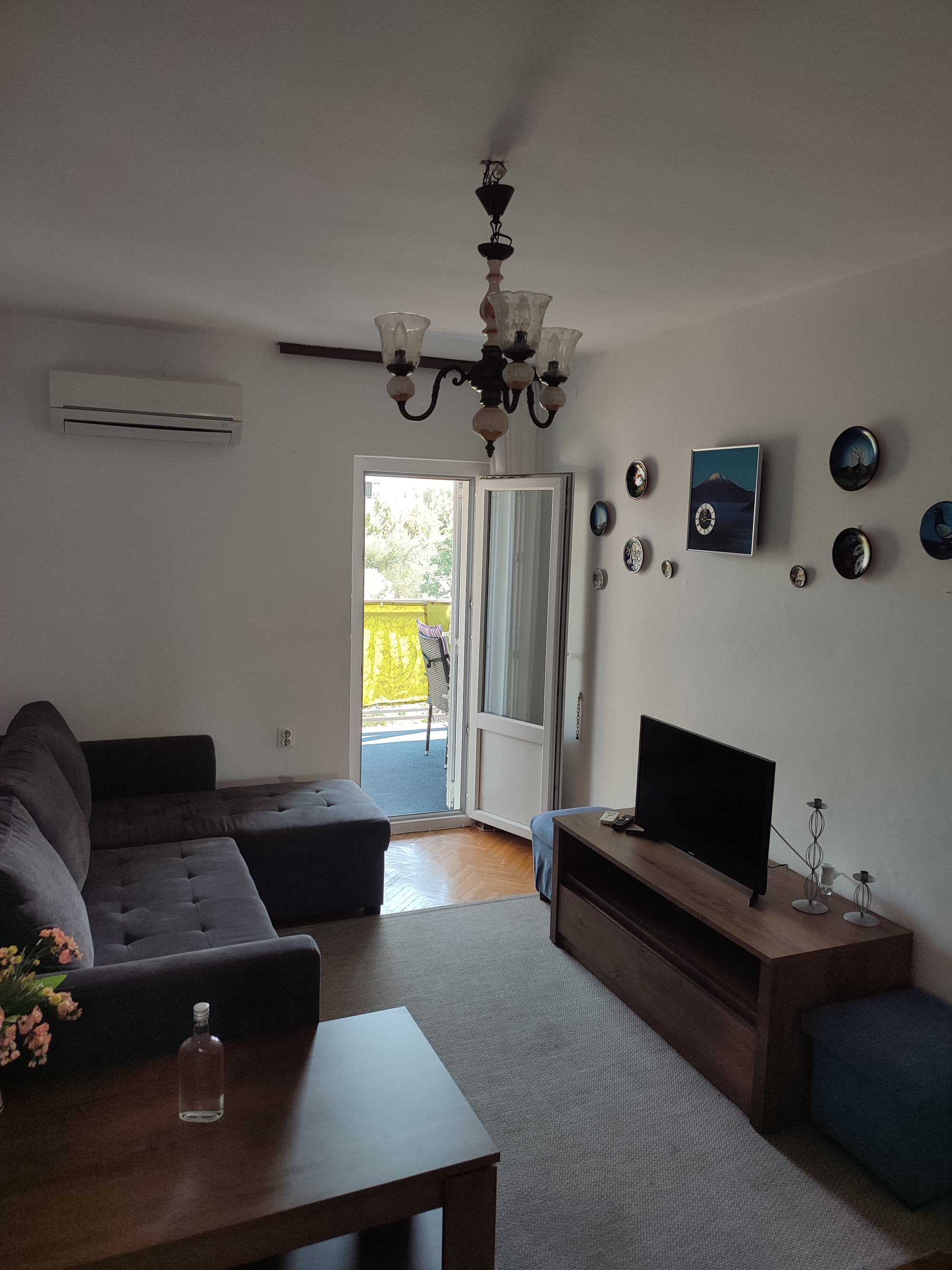 Top Makarska Podaca Top Makarska Podaca