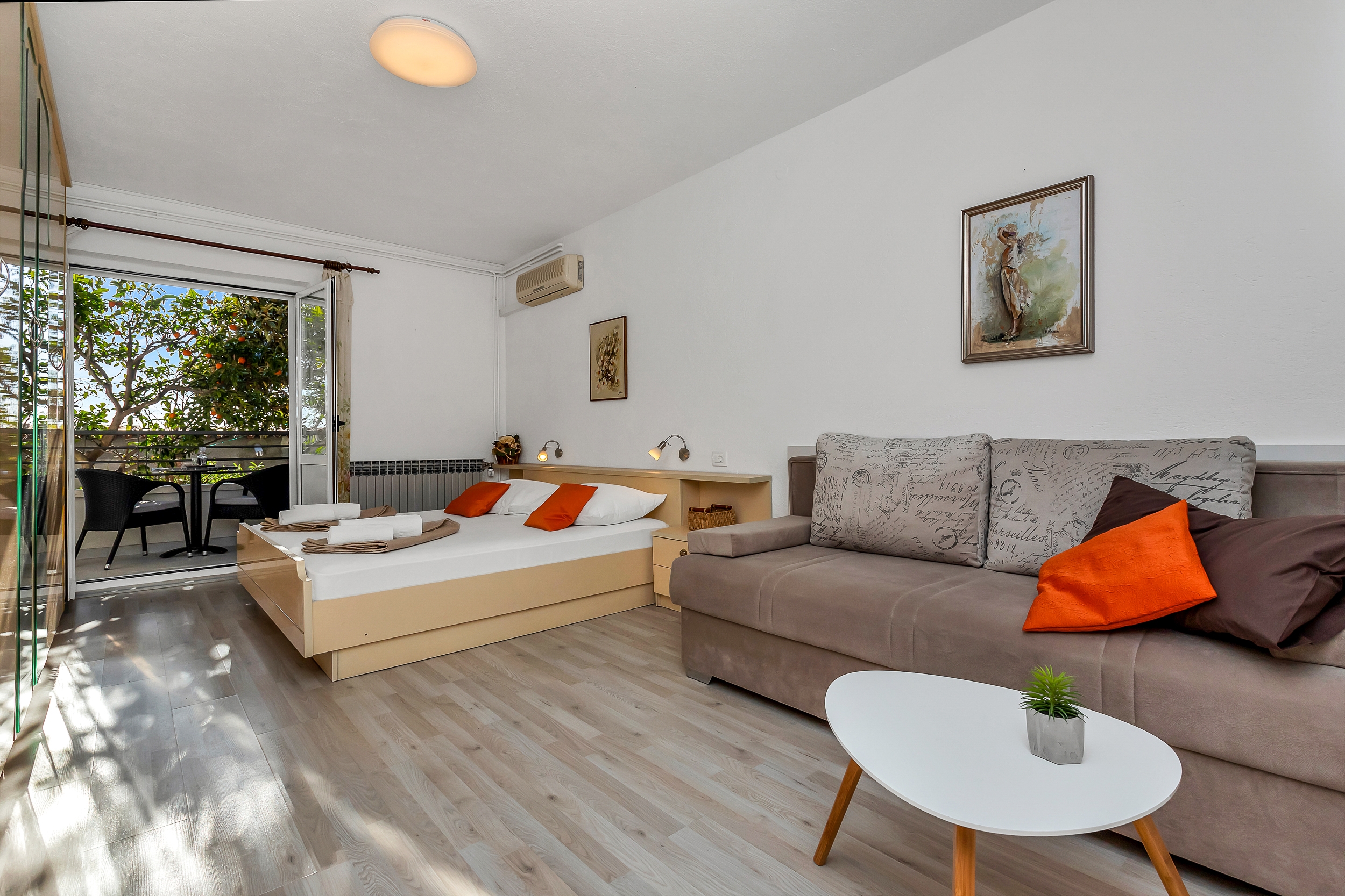 Top Makarska Baška Voda Top Makarska Baška Voda