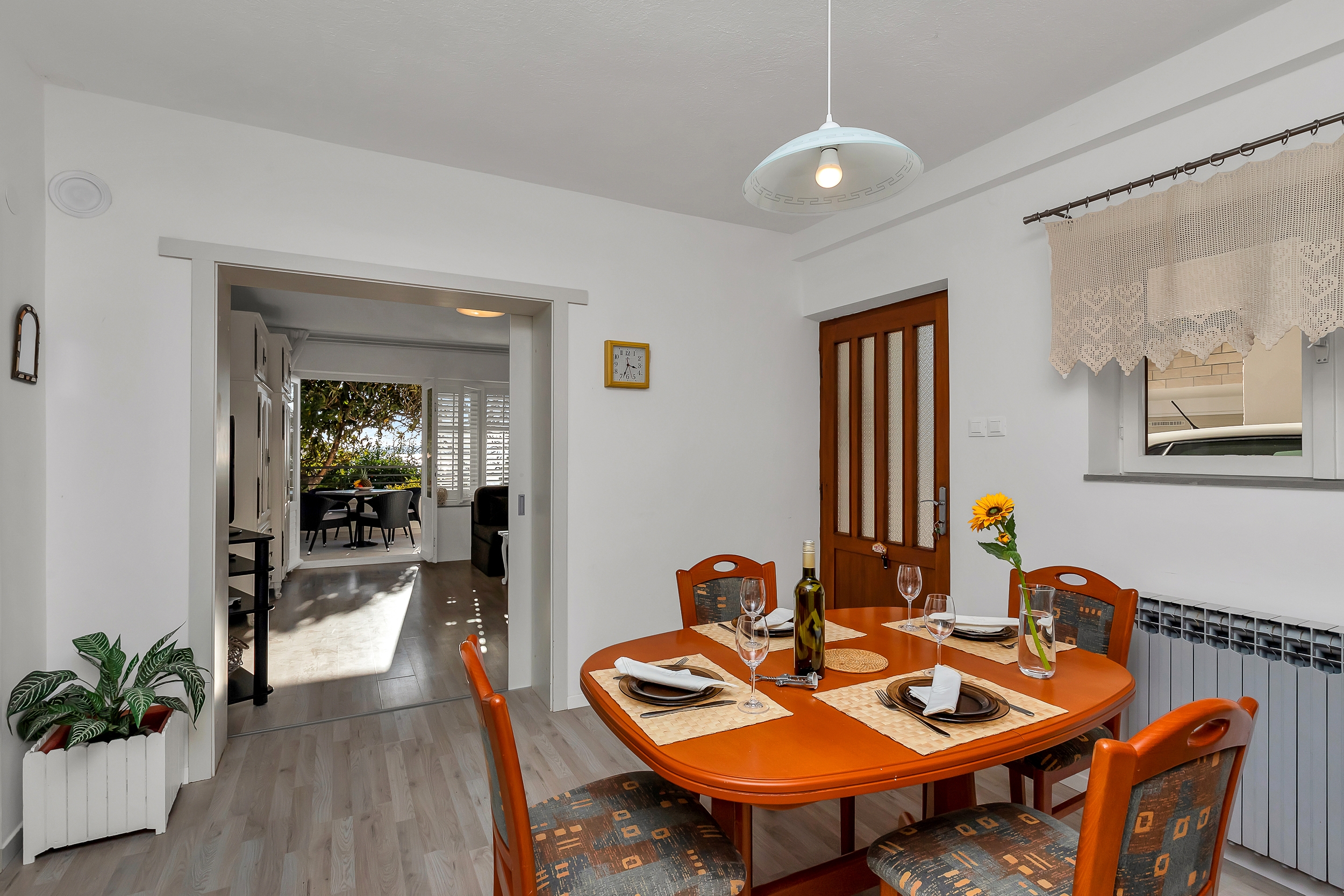 Top Makarska Baška Voda Top Makarska Baška Voda