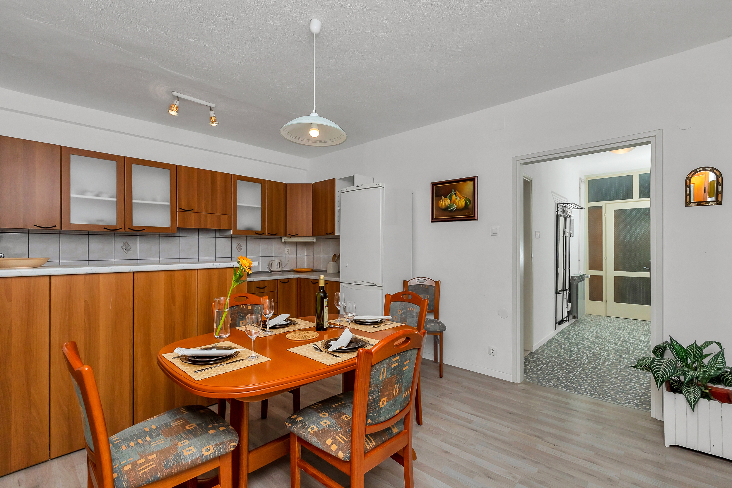 Top Makarska Baška Voda Top Makarska Baška Voda