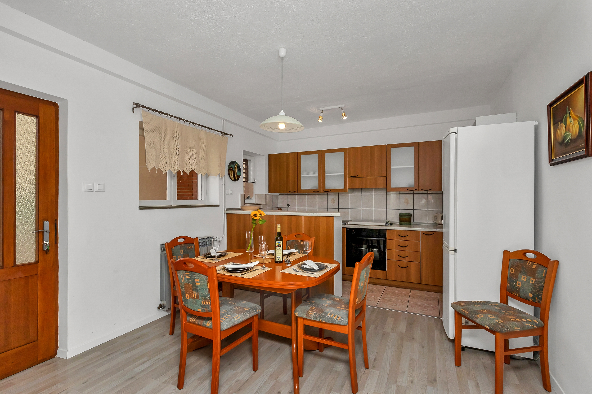 Top Makarska Baška Voda Top Makarska Baška Voda