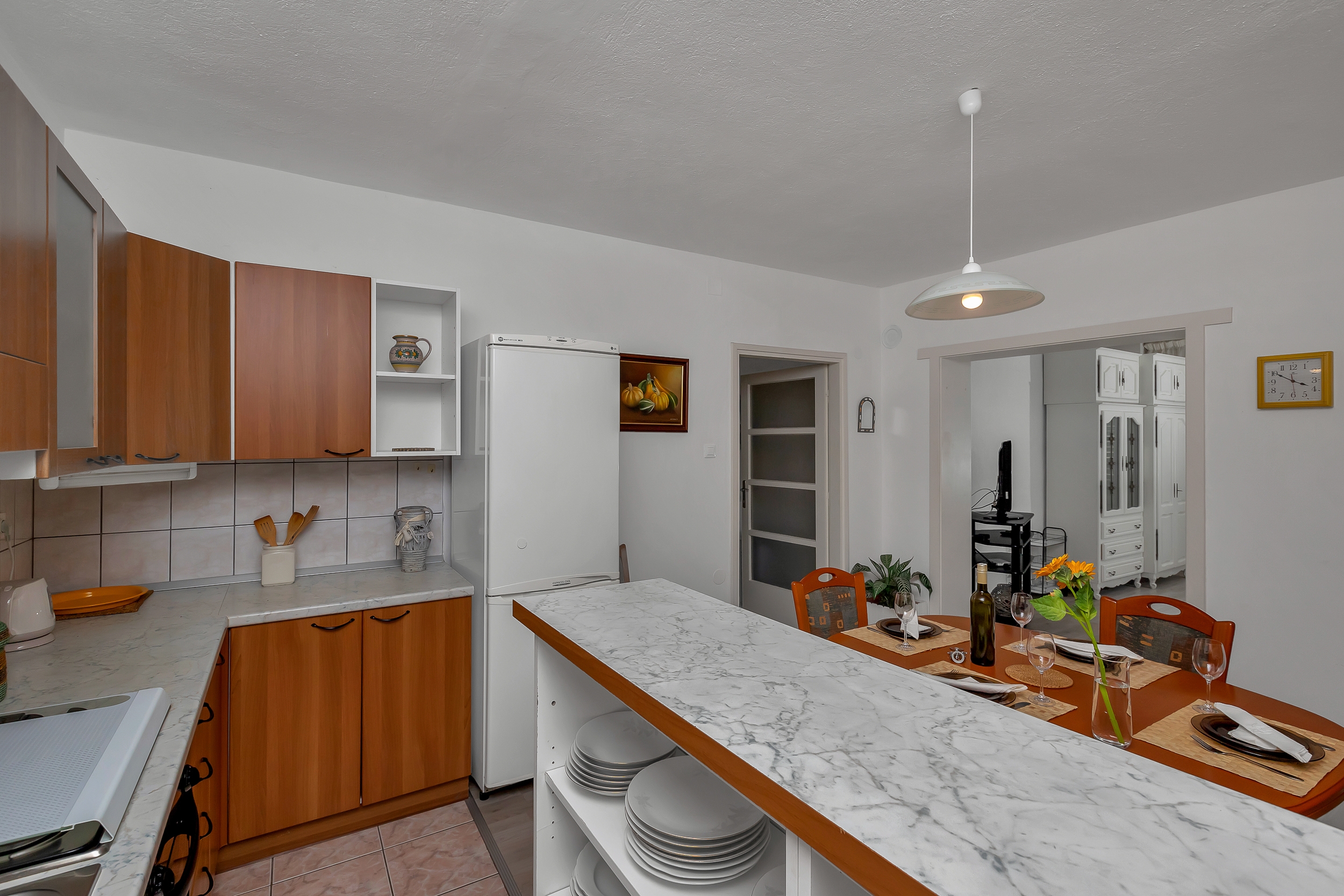 Top Makarska Baška Voda Top Makarska Baška Voda