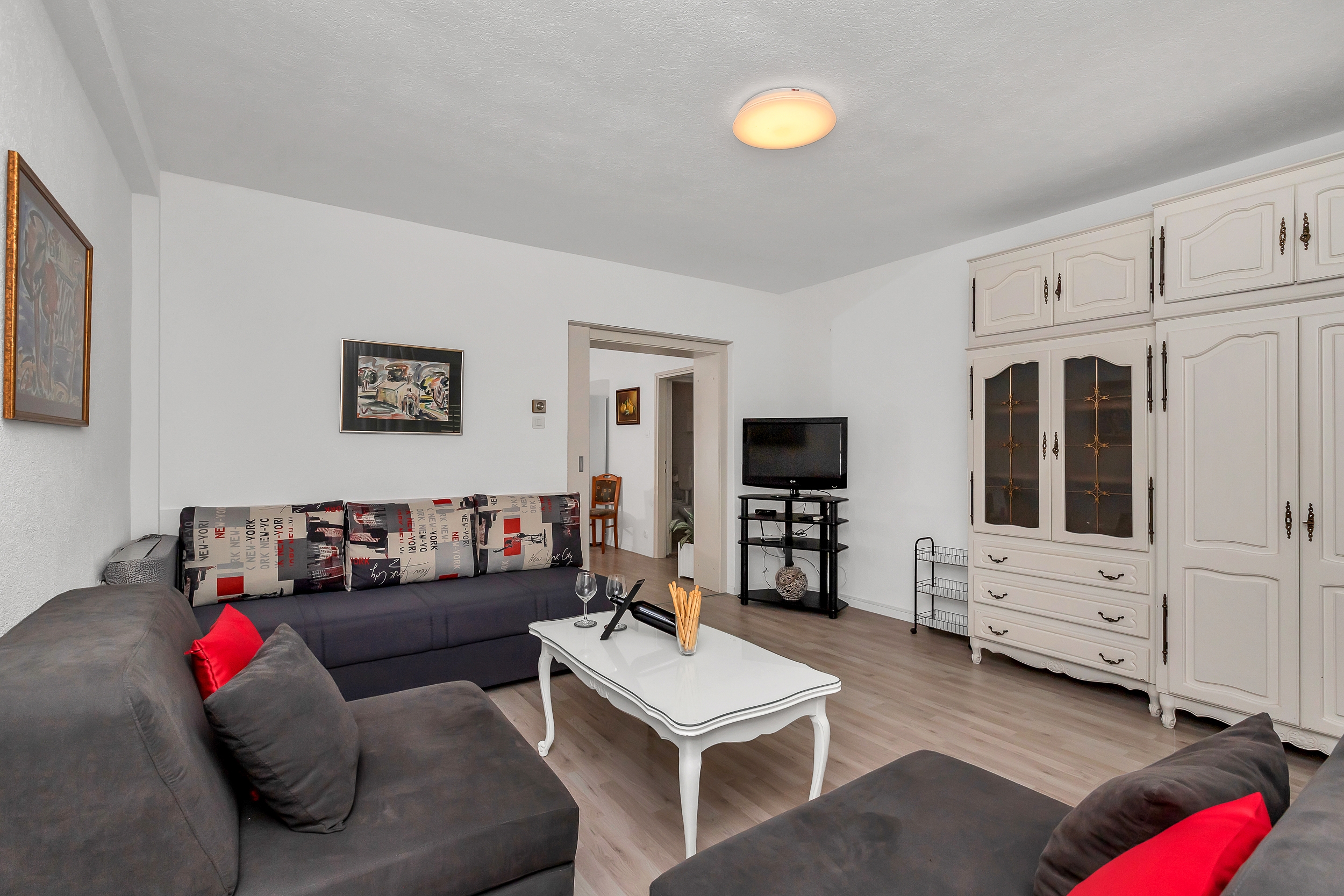 Top Makarska Baška Voda Top Makarska Baška Voda