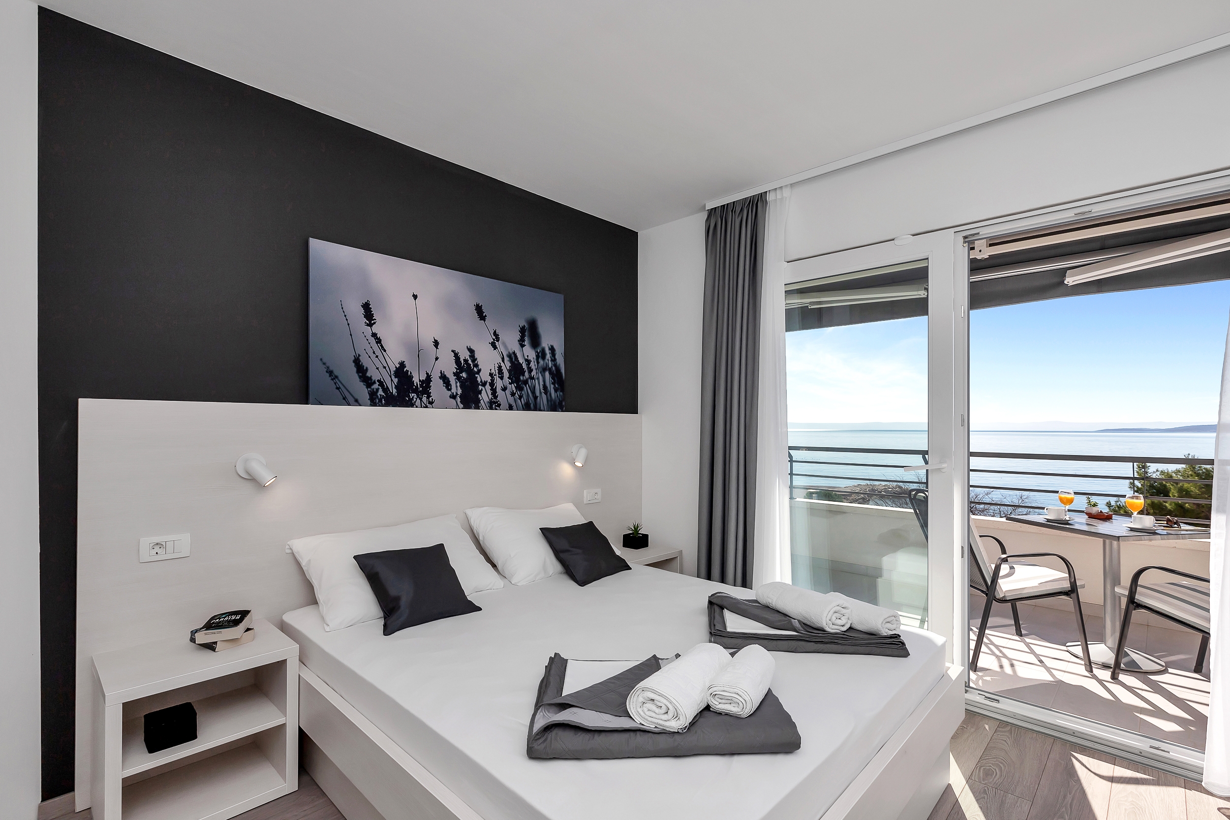 Top Makarska Baška Voda Top Makarska Baška Voda