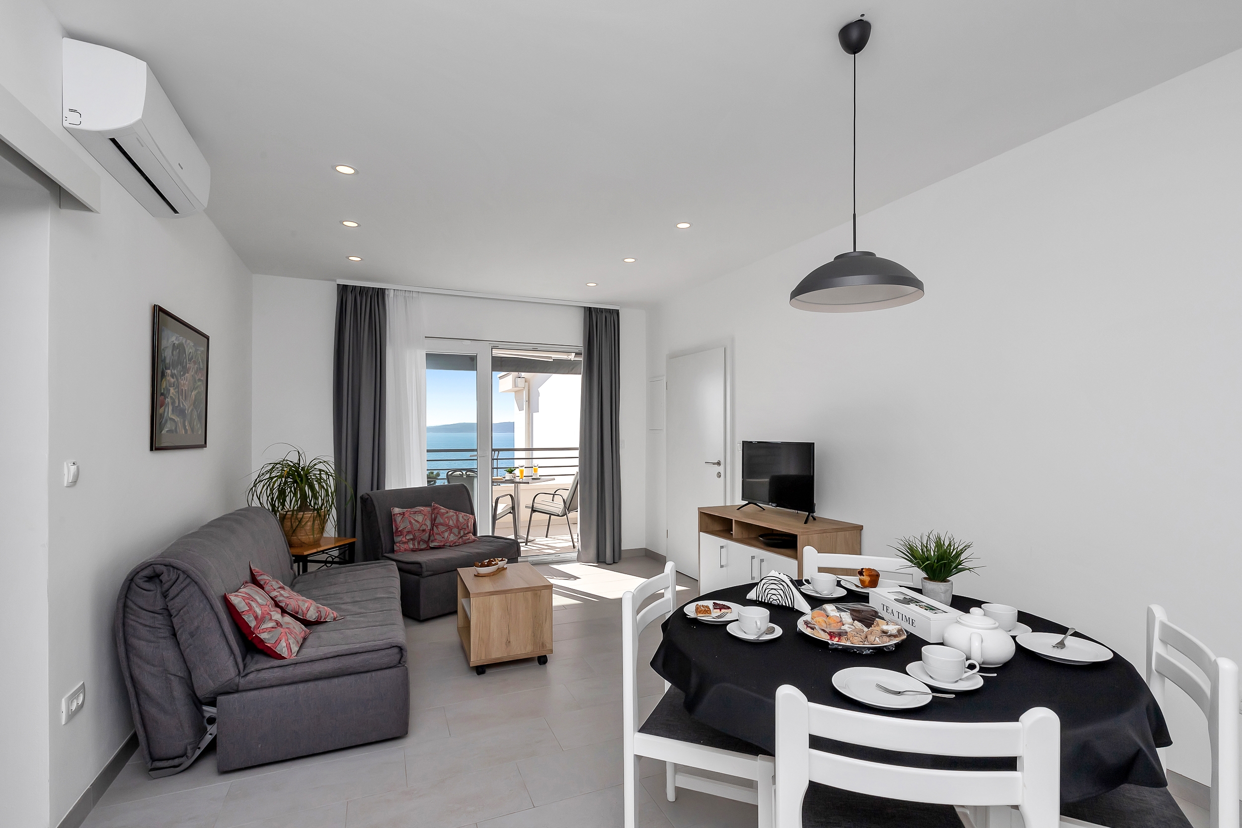 Top Makarska Baška Voda Top Makarska Baška Voda