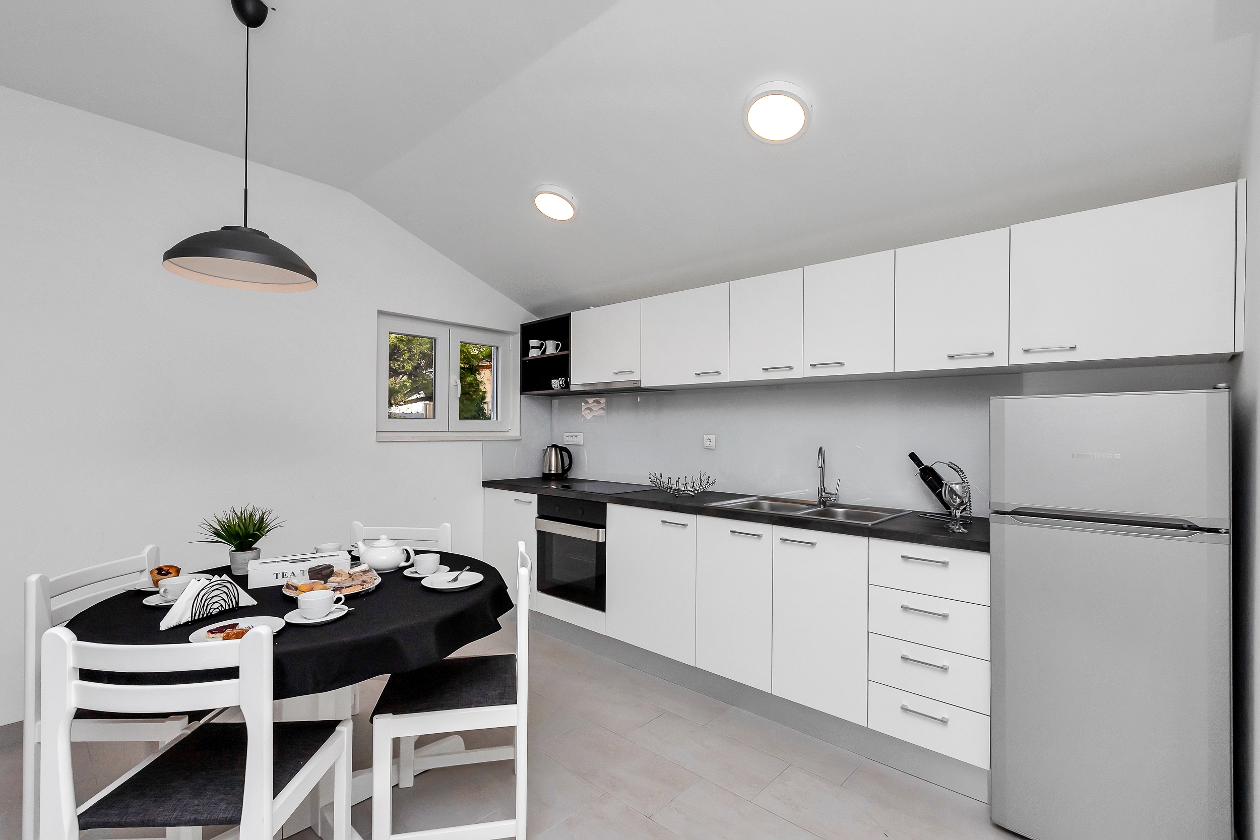 Top Makarska Baška Voda Top Makarska Baška Voda