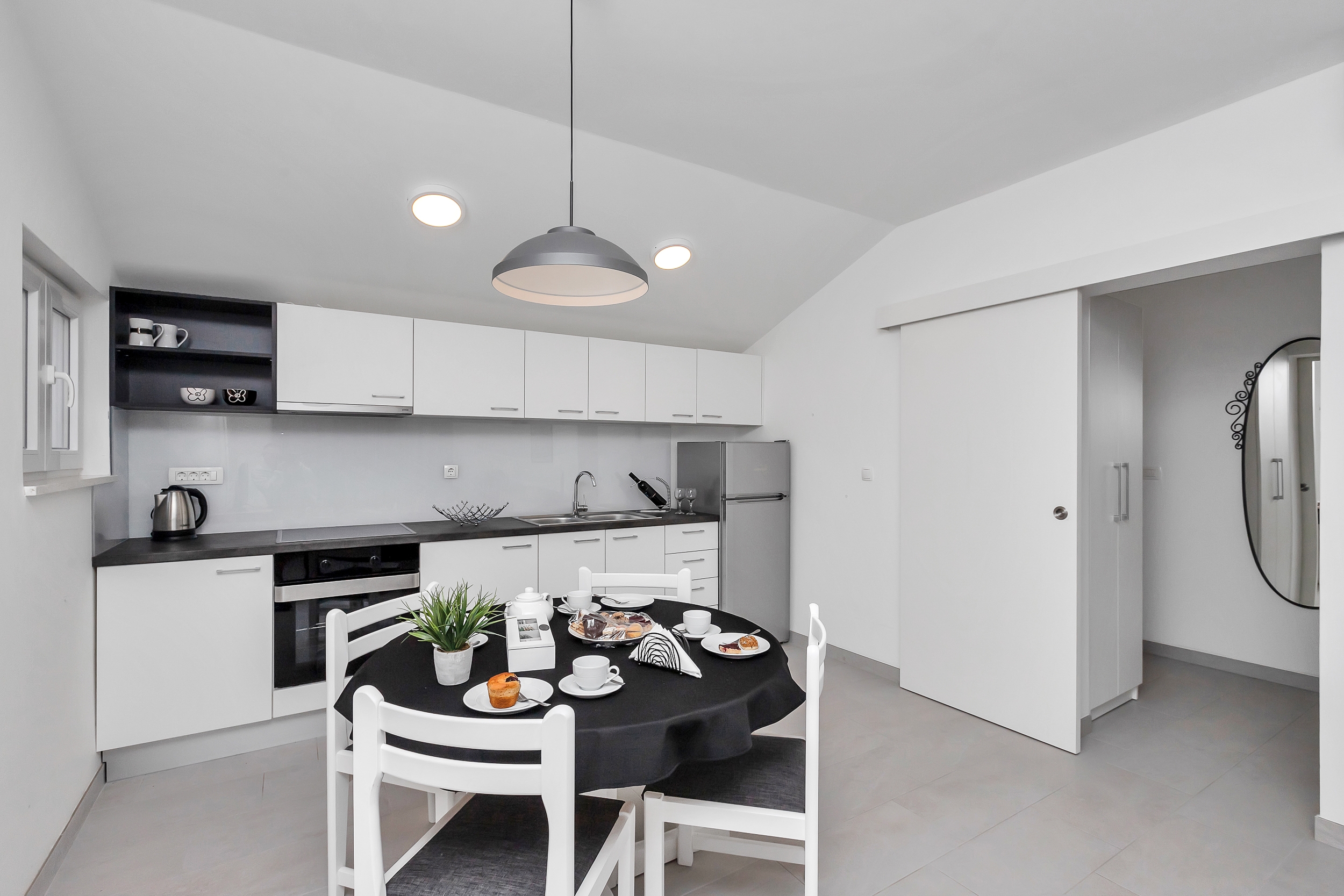 Top Makarska Baška Voda Top Makarska Baška Voda