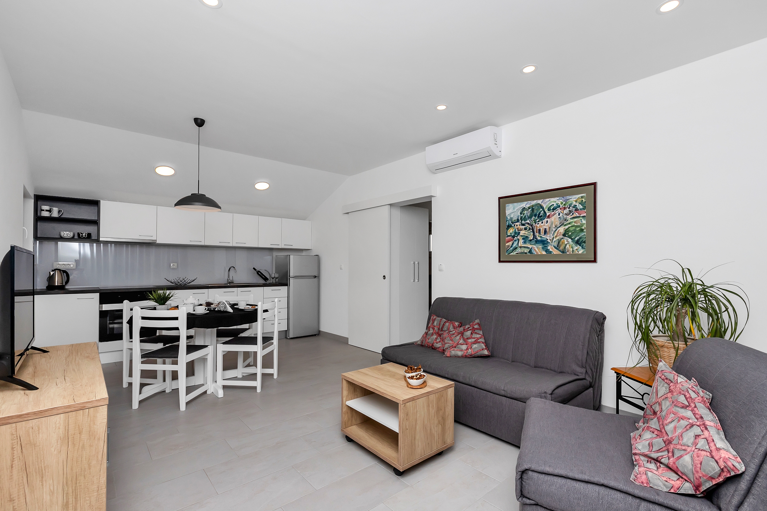 Top Makarska Baška Voda Top Makarska Baška Voda