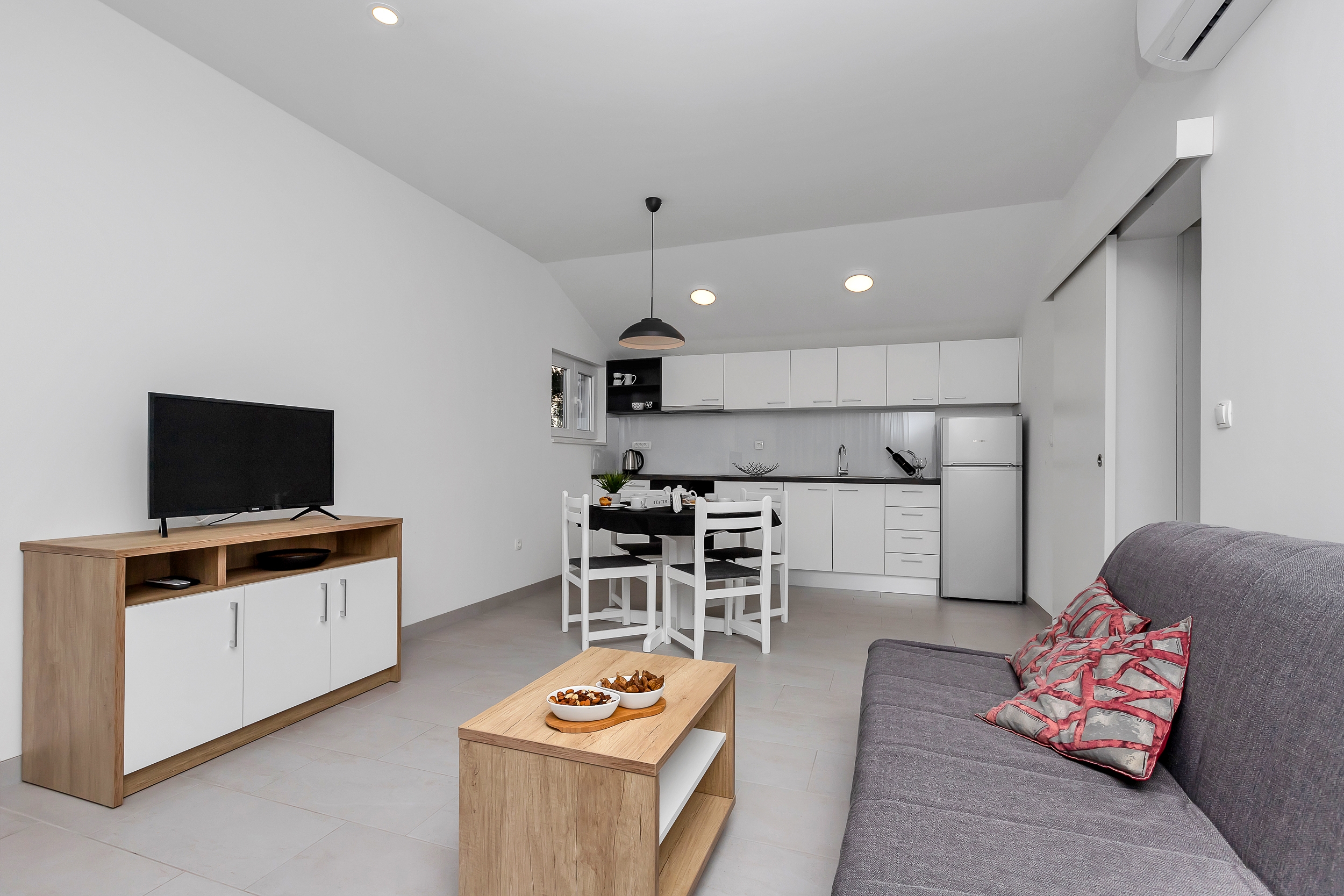 Top Makarska Baška Voda Top Makarska Baška Voda