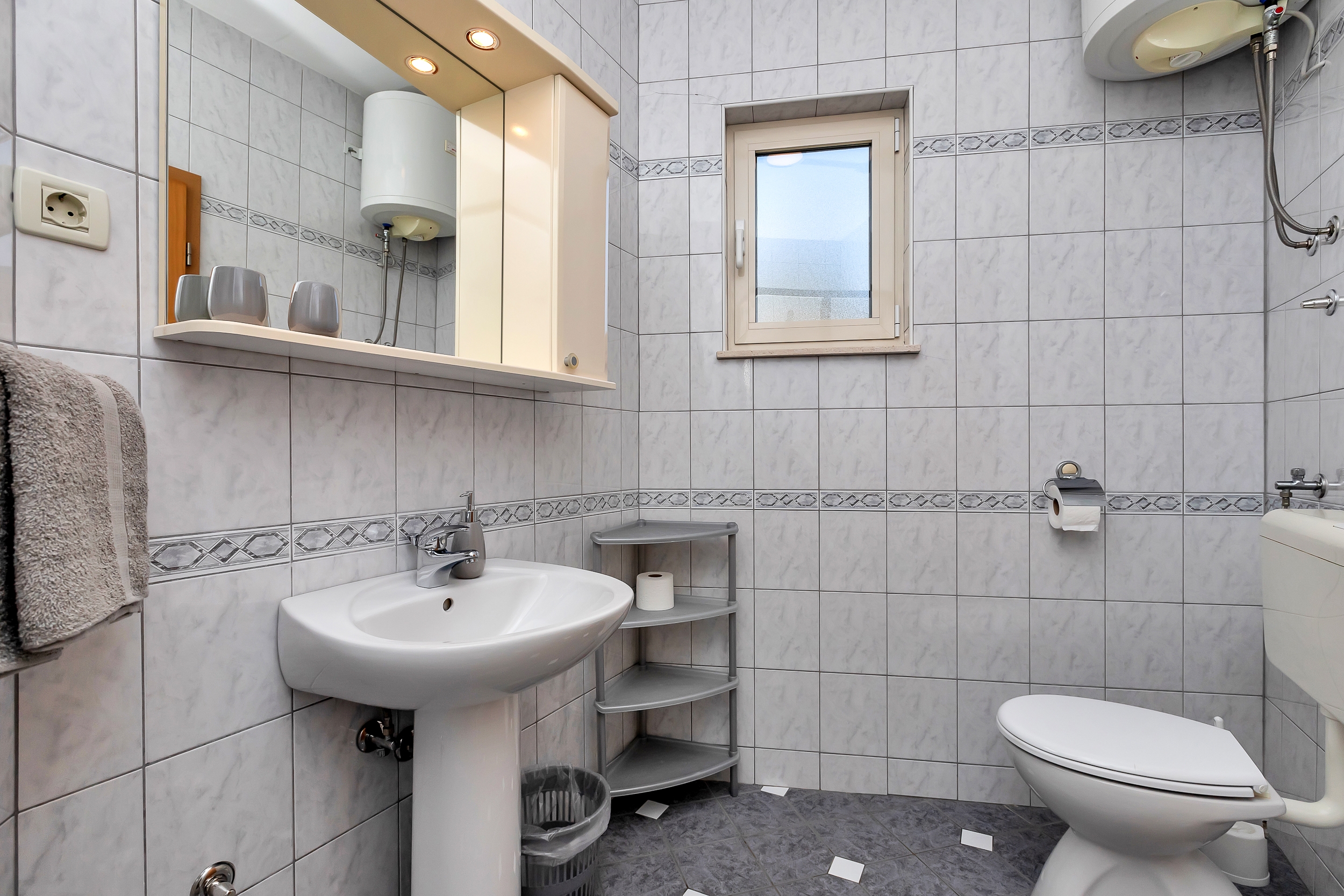 Top Makarska Baška Voda Top Makarska Baška Voda