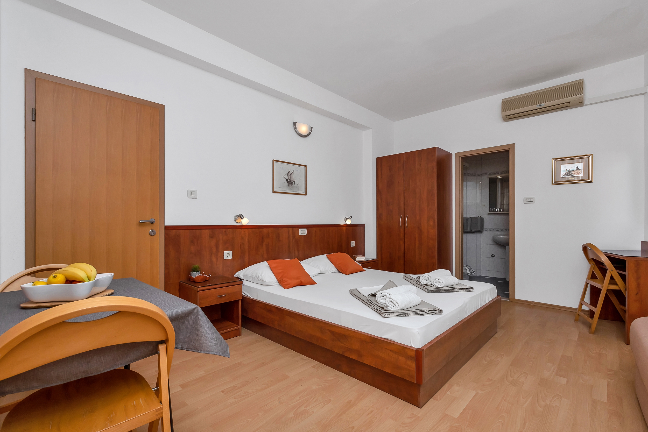 Top Makarska Baška Voda Top Makarska Baška Voda