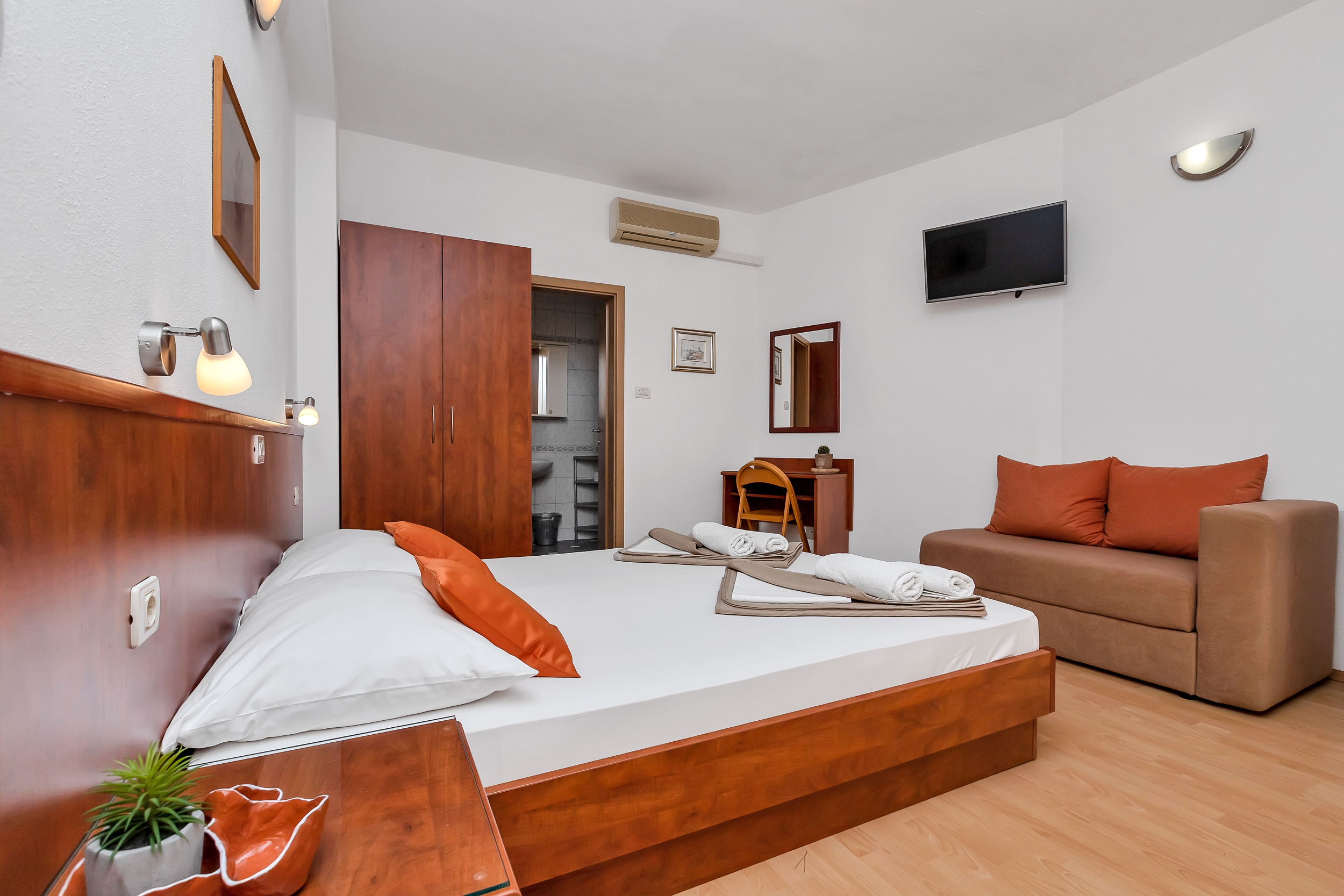 Top Makarska Baška Voda Top Makarska Baška Voda