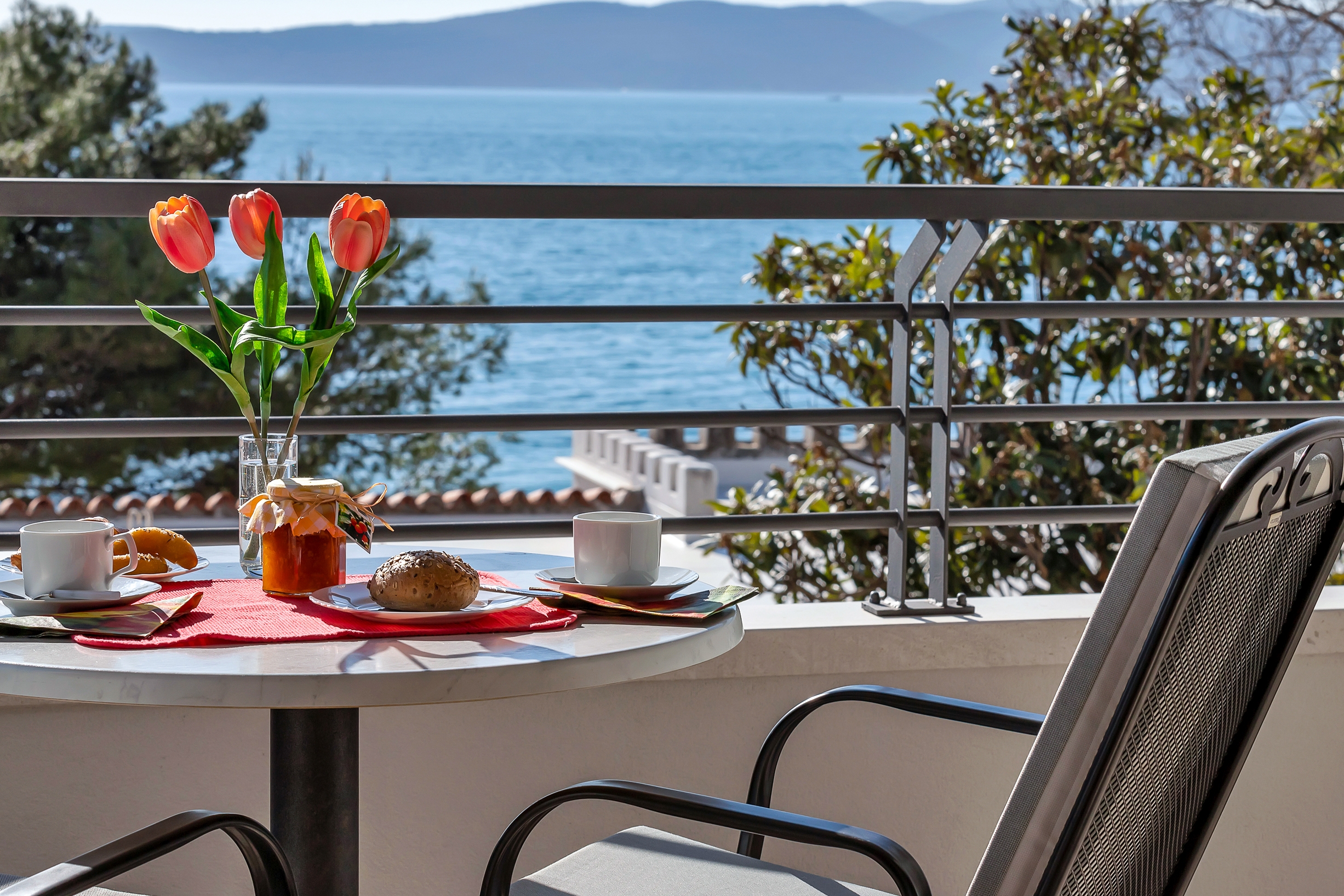 Top Makarska Baška Voda Top Makarska Baška Voda