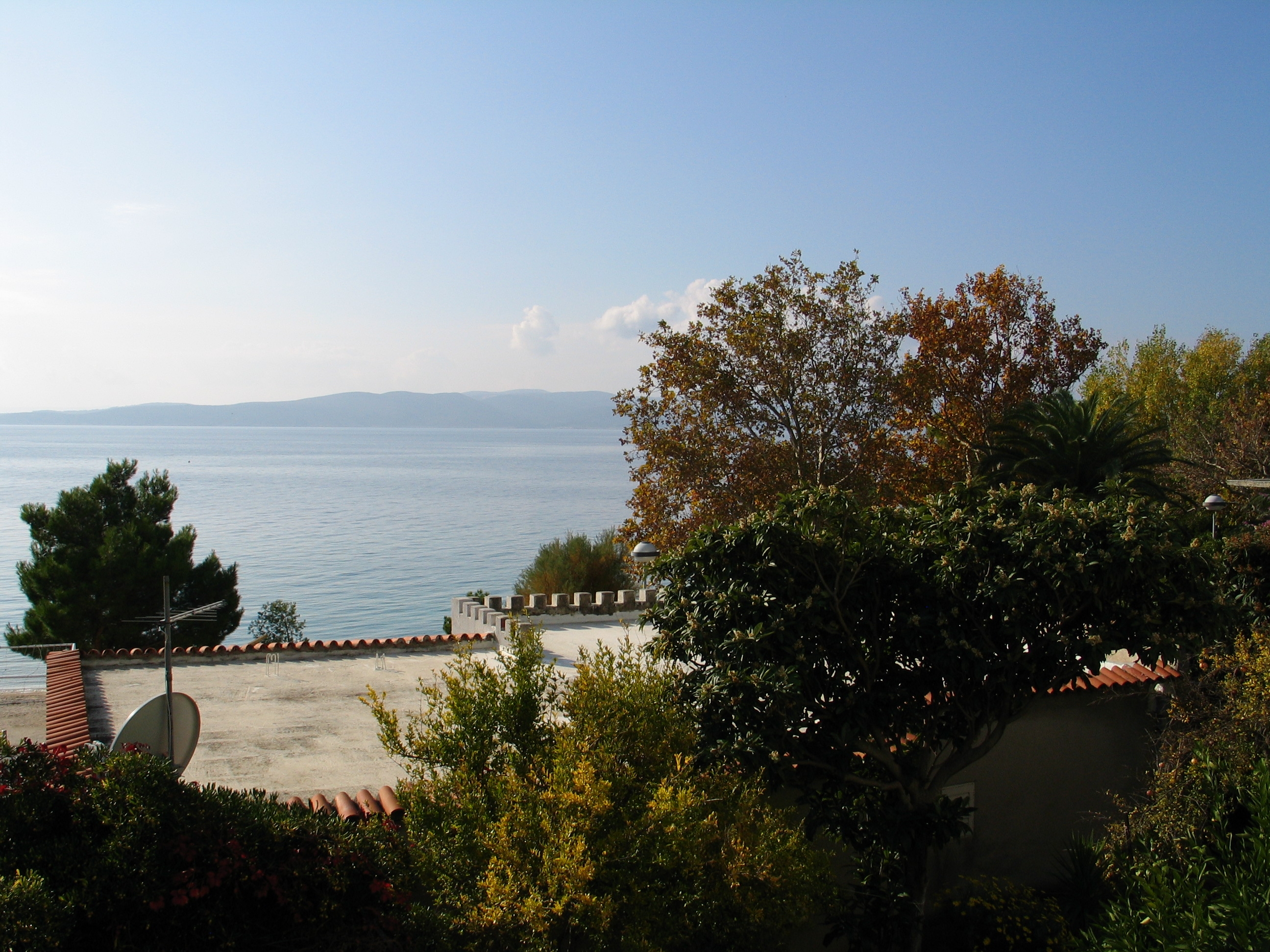 Top Makarska Baška Voda Top Makarska Baška Voda