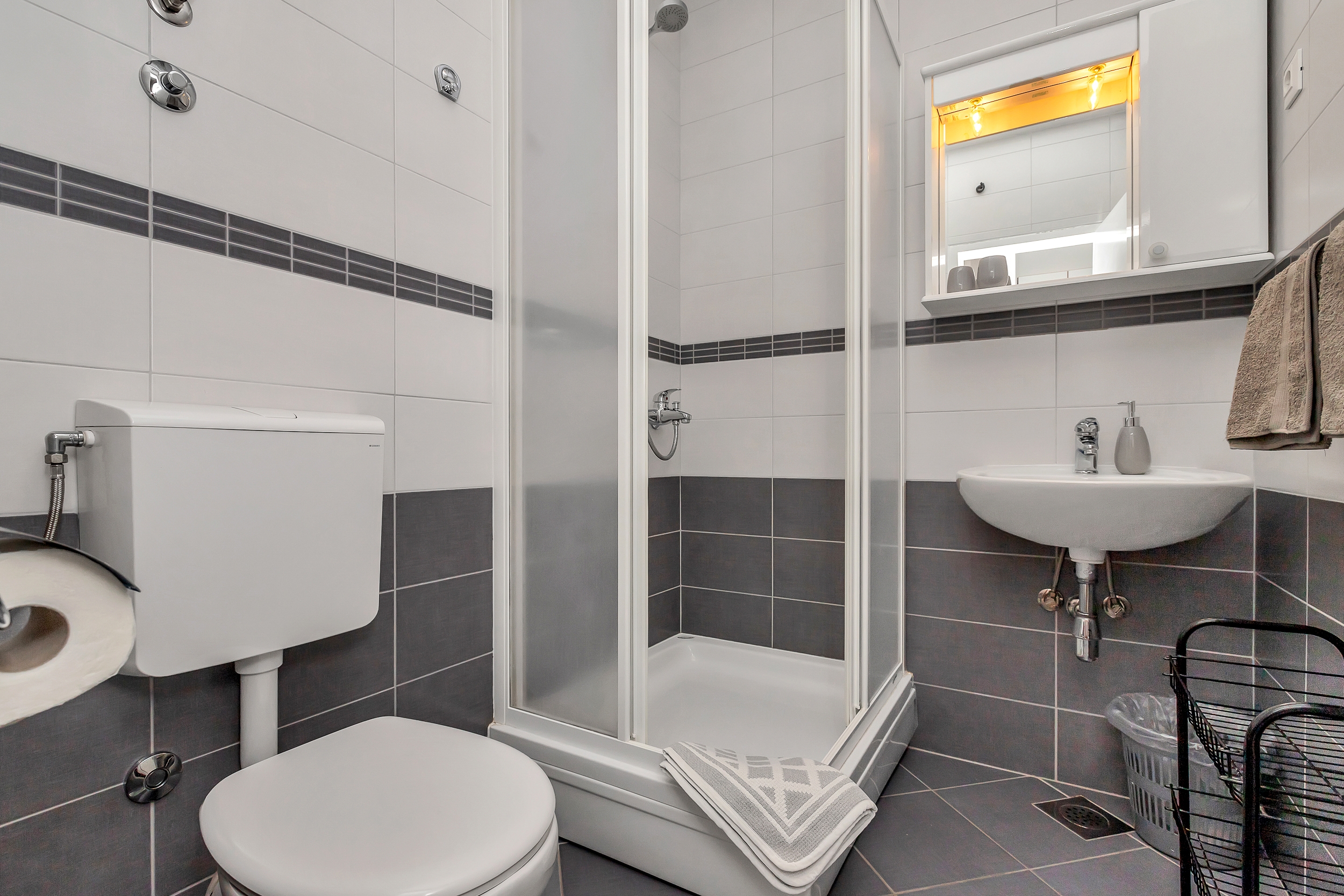 Top Makarska Baška Voda Top Makarska Baška Voda