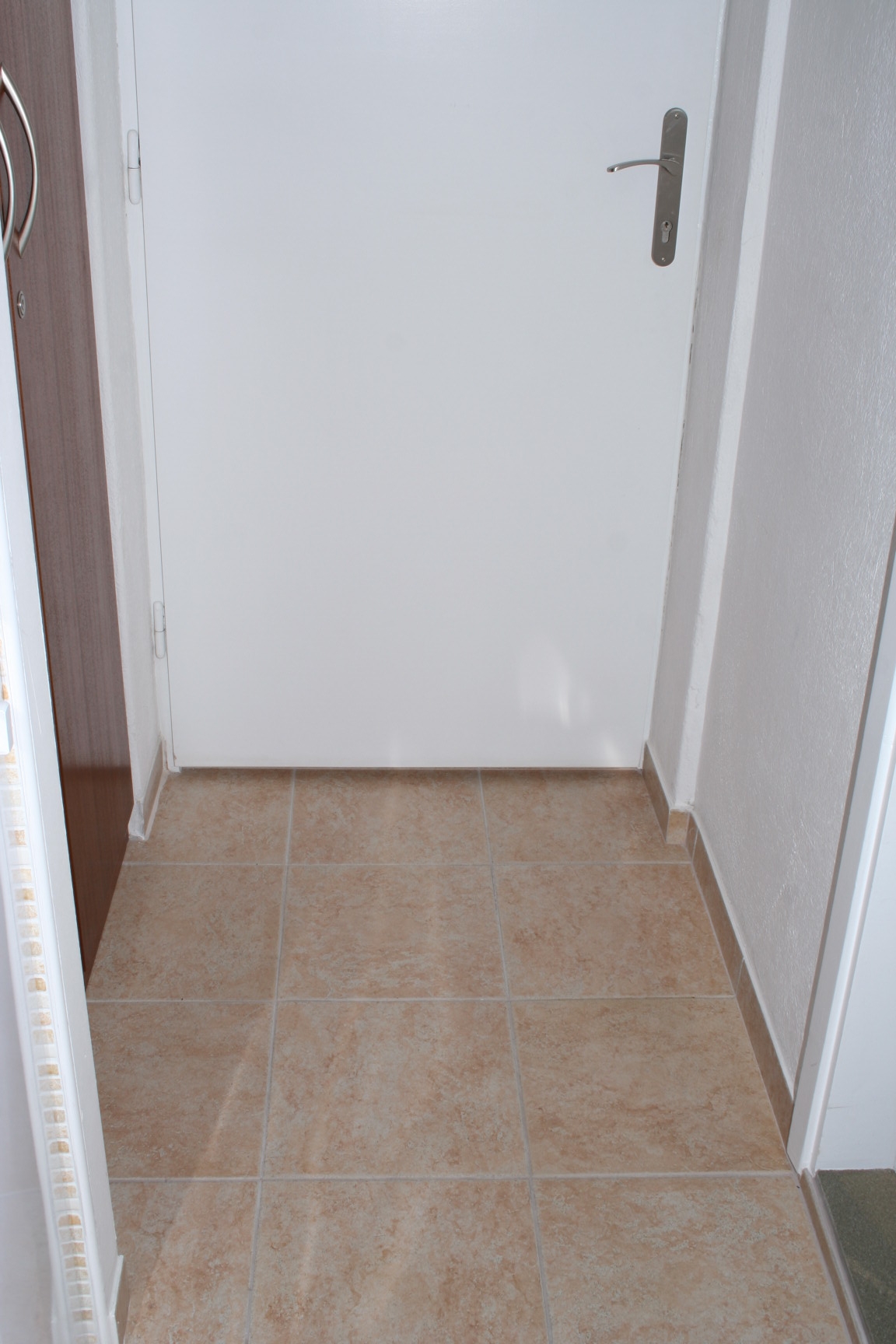 Top Makarska Baška Voda Top Makarska Baška Voda