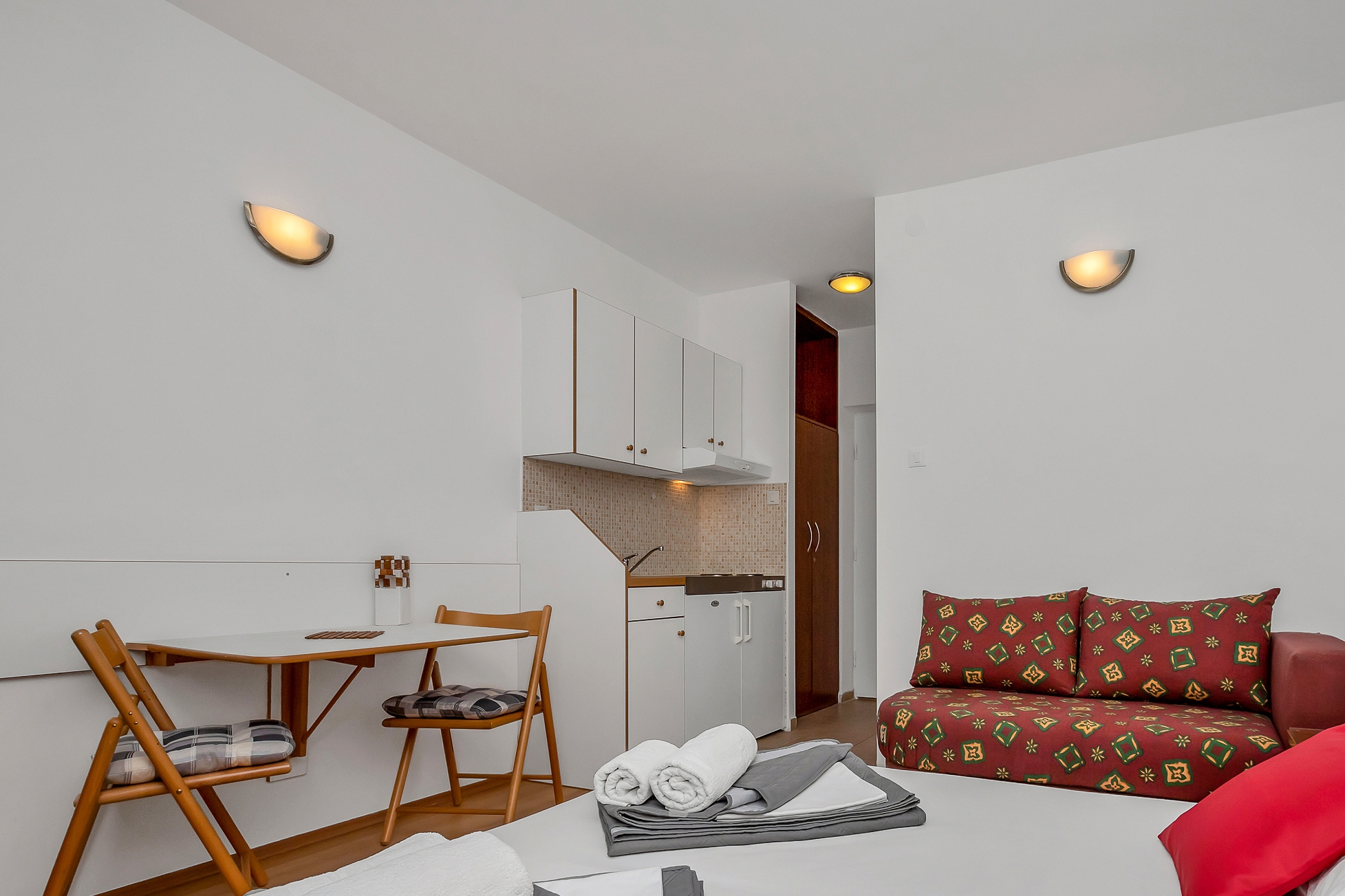 Top Makarska Baška Voda Top Makarska Baška Voda