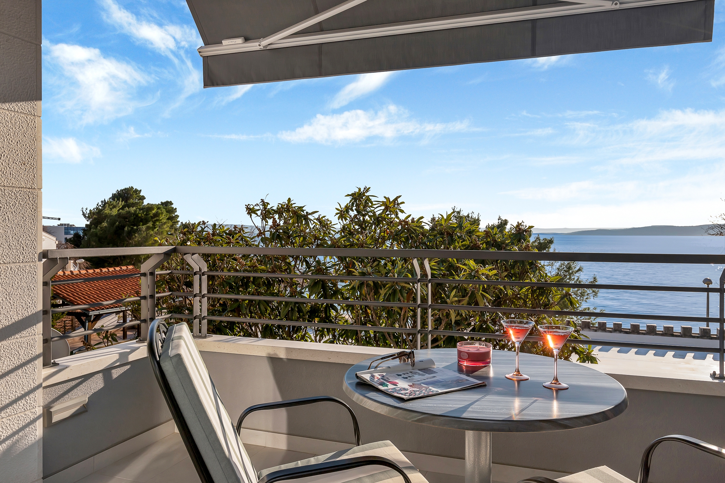 Top Makarska Baška Voda Top Makarska Baška Voda