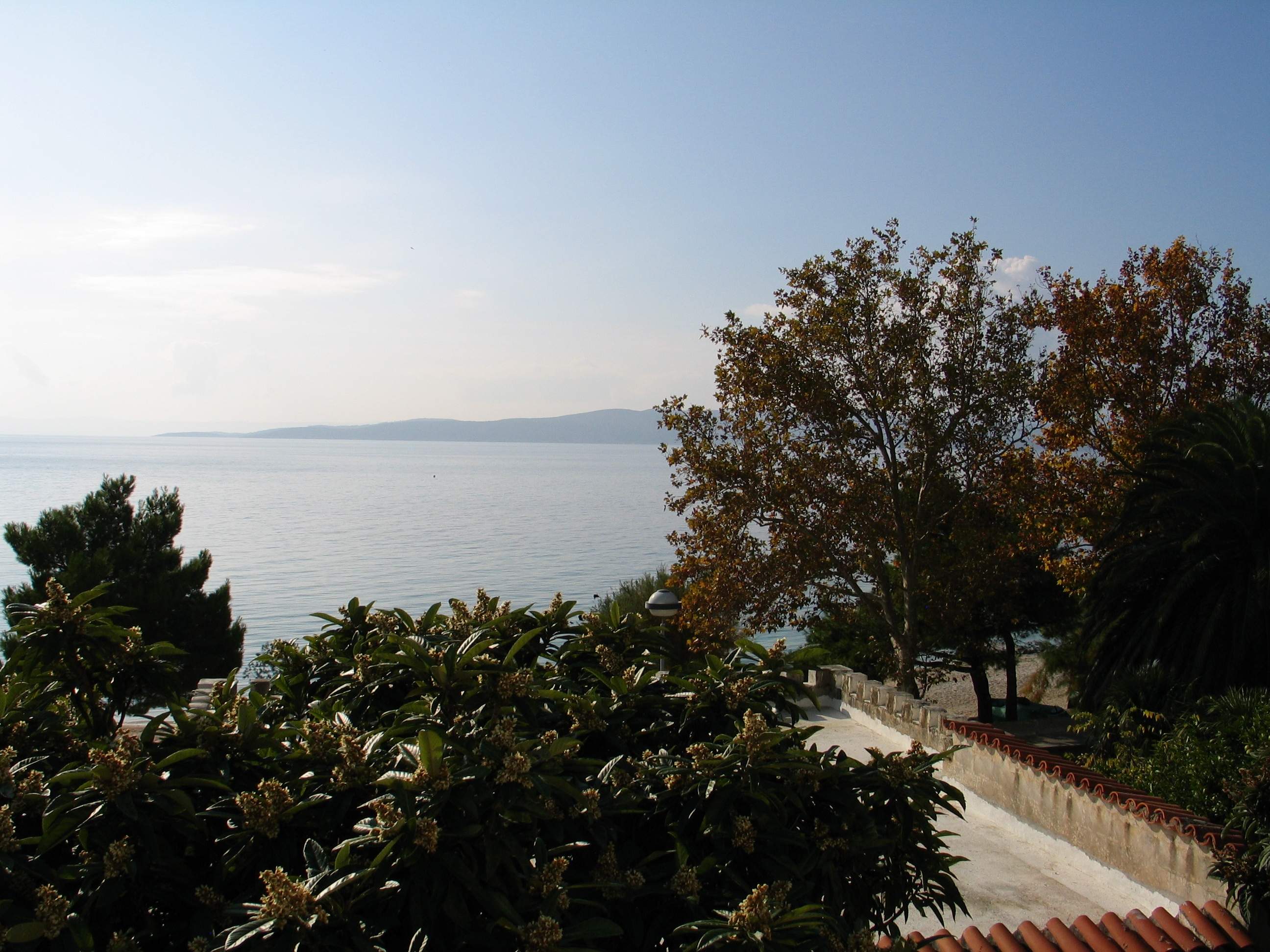 Top Makarska Baška Voda Top Makarska Baška Voda