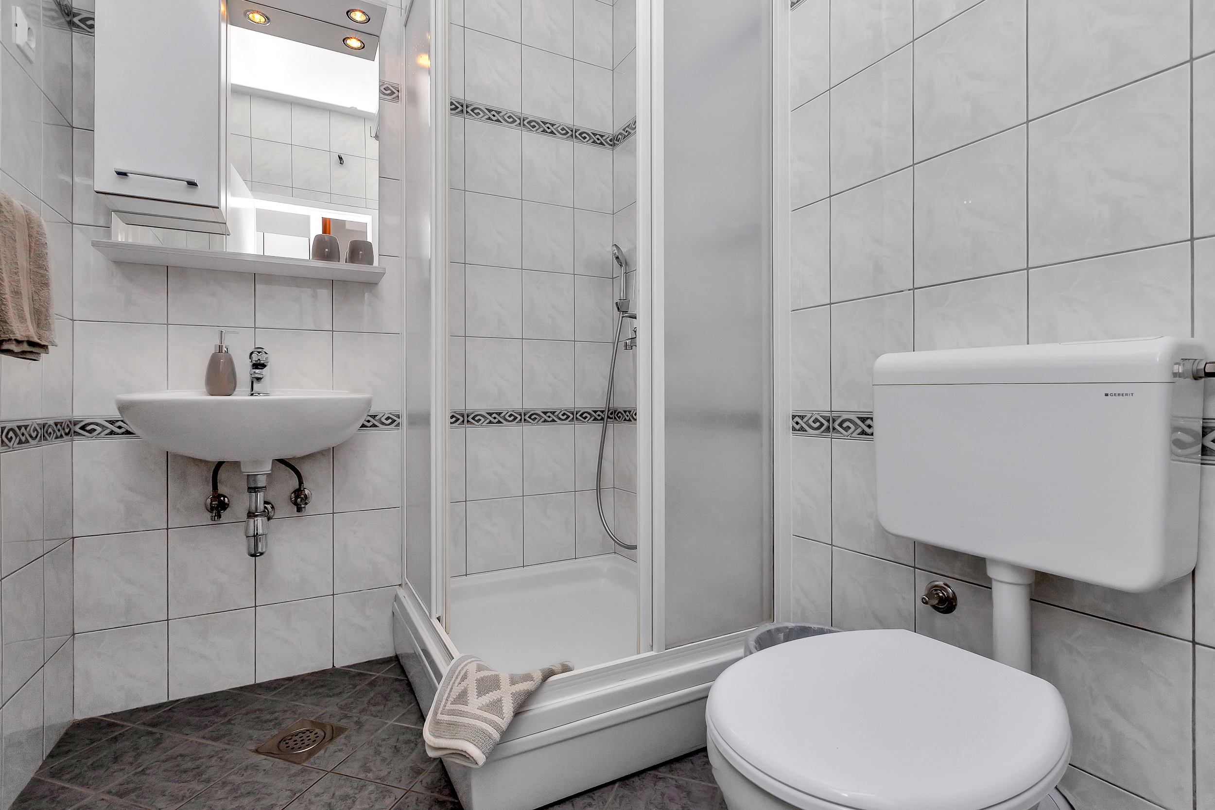 Top Makarska Baška Voda Top Makarska Baška Voda