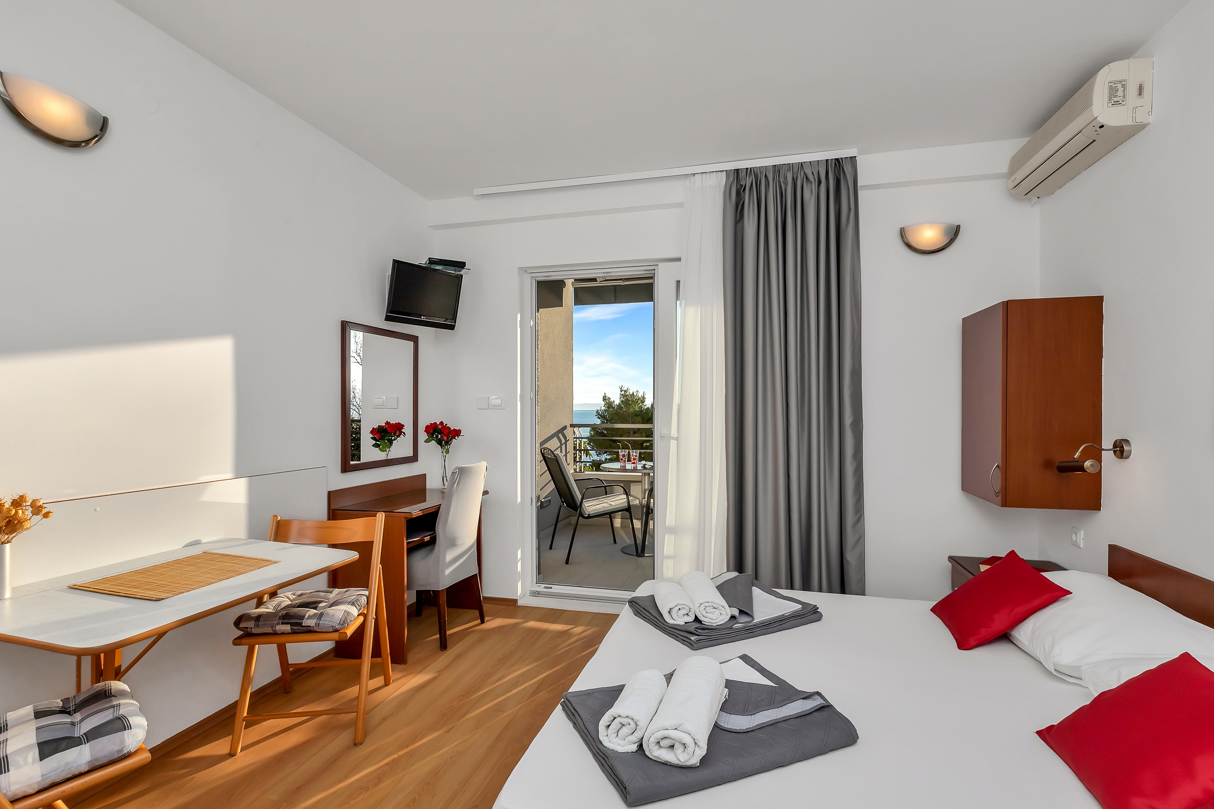 Top Makarska Baška Voda Top Makarska Baška Voda