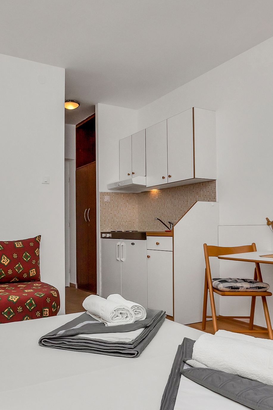 Top Makarska Baška Voda Top Makarska Baška Voda