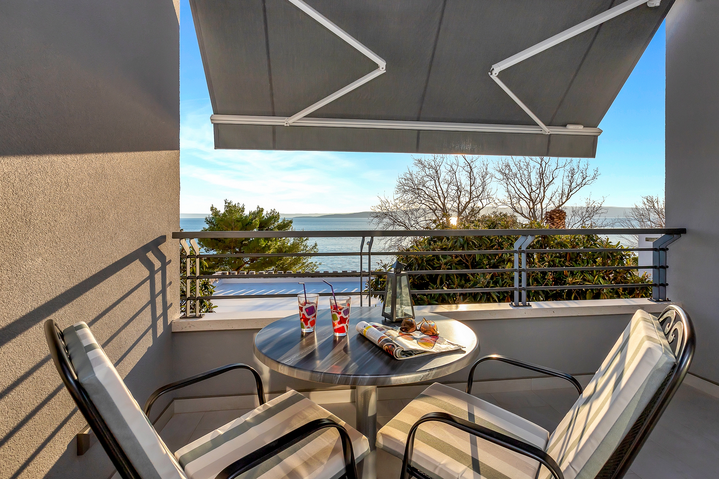 Studio flat near beach Baška Voda, Makarska (AS-2578-d) Studio flat near beach Baška Voda, Makarska (AS-2578-d)