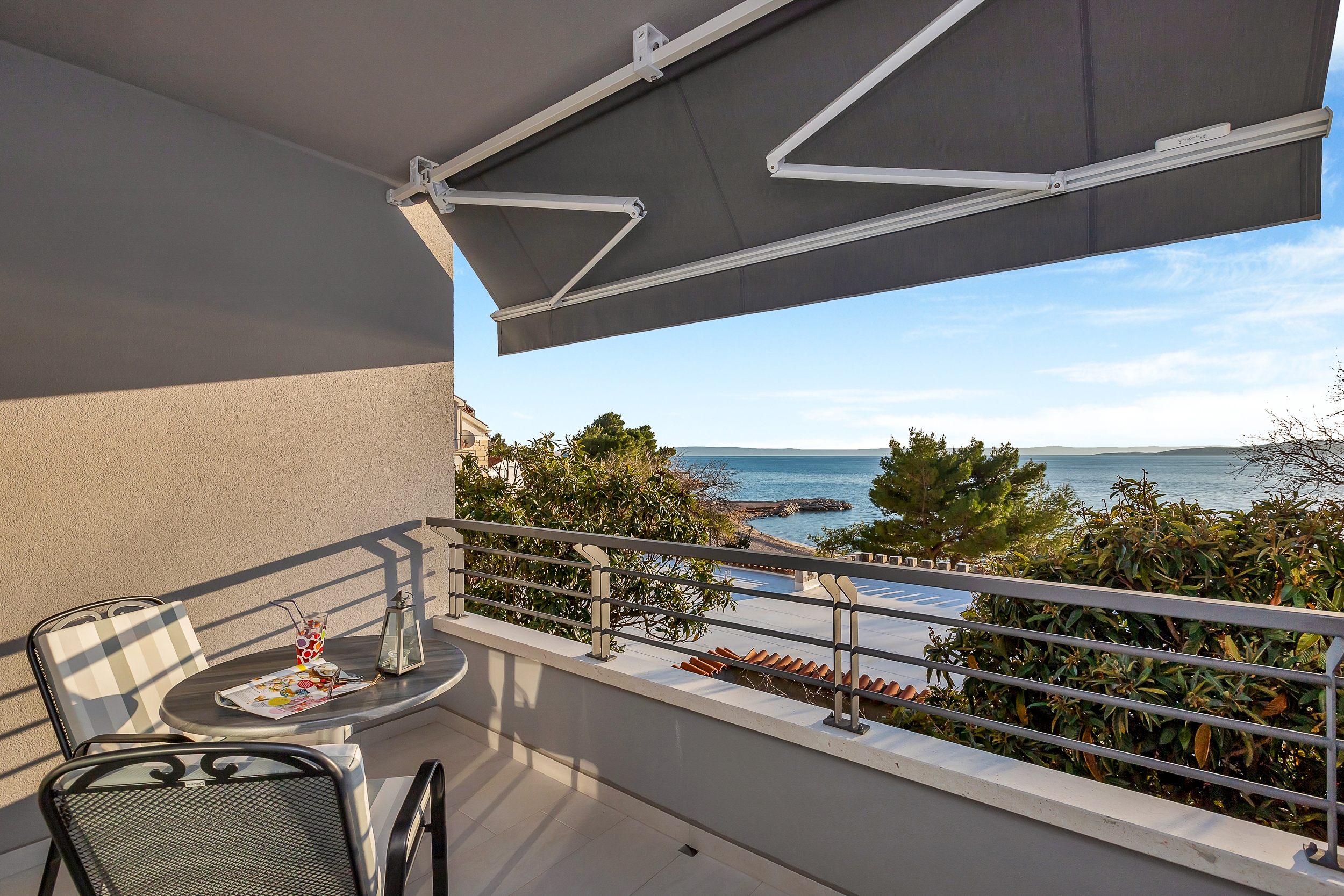 Top Makarska Baška Voda Top Makarska Baška Voda