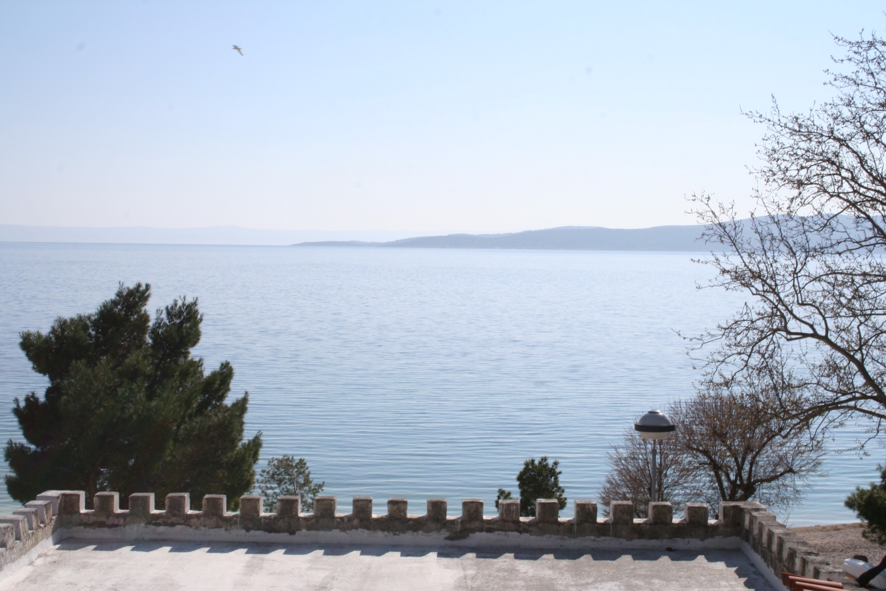 Top Makarska Baška Voda Top Makarska Baška Voda