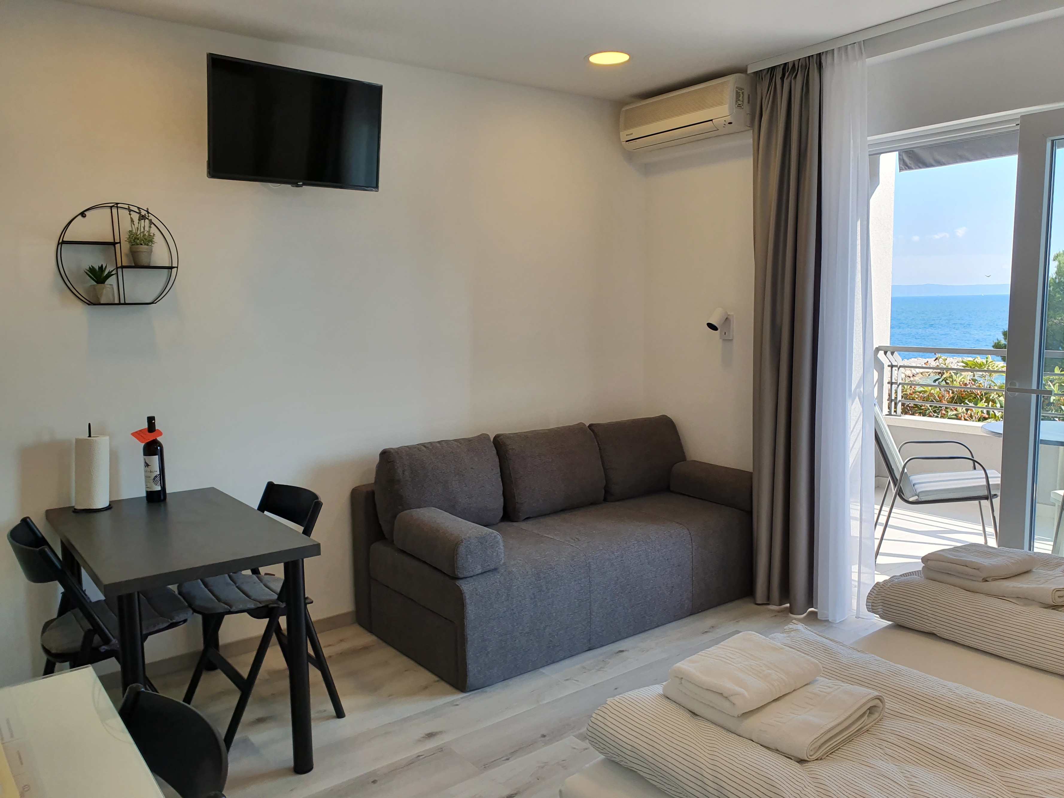 Top Makarska Baška Voda Top Makarska Baška Voda