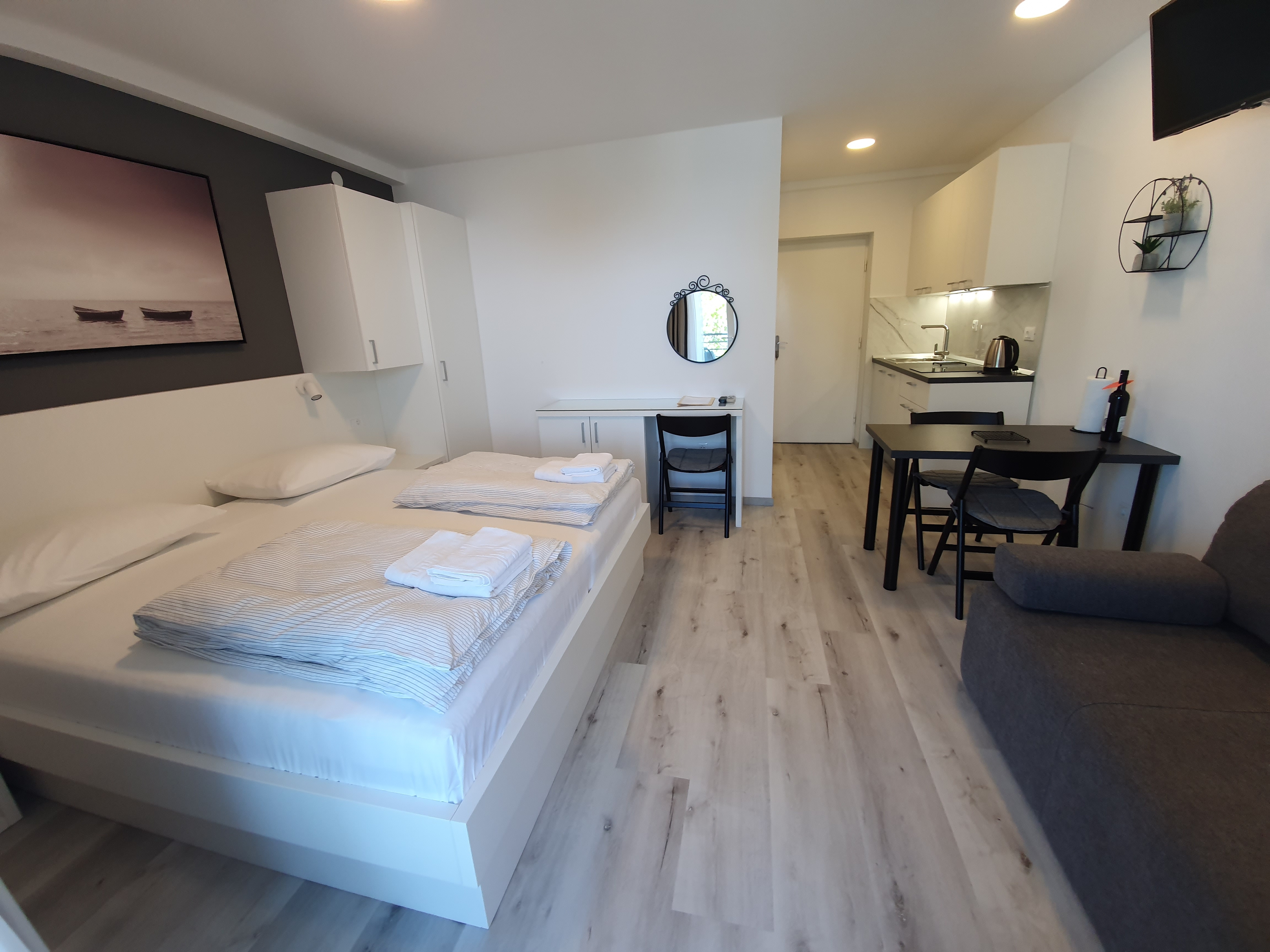 Top Makarska Baška Voda Top Makarska Baška Voda